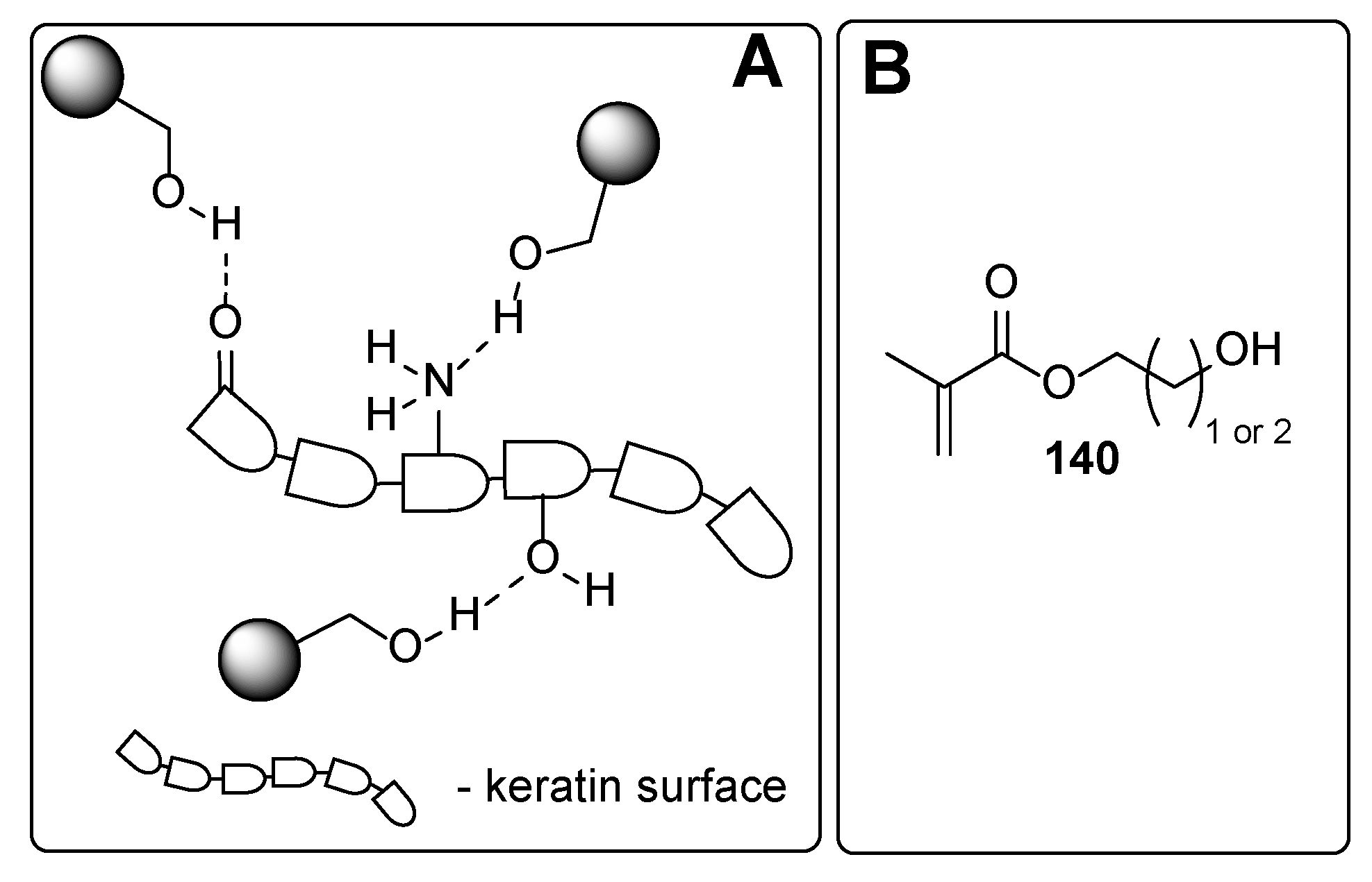 Polymers 17 01166 g032