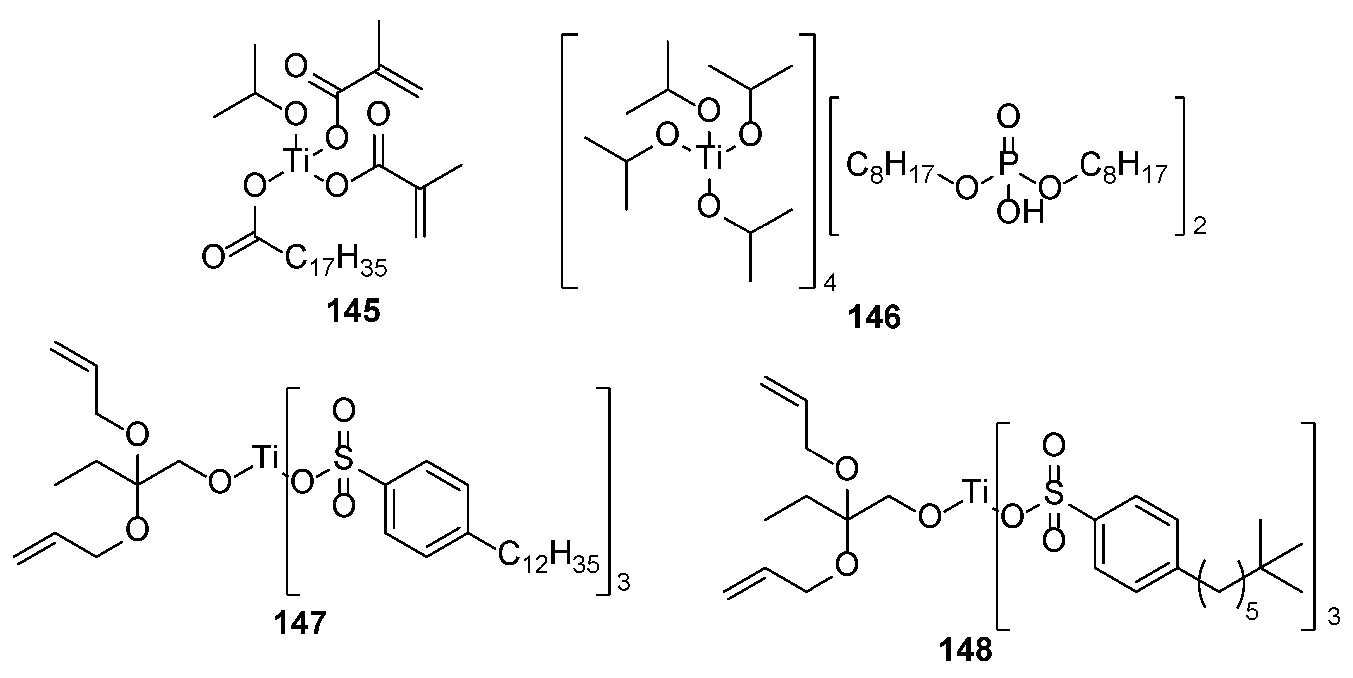 Polymers 17 01166 g035
