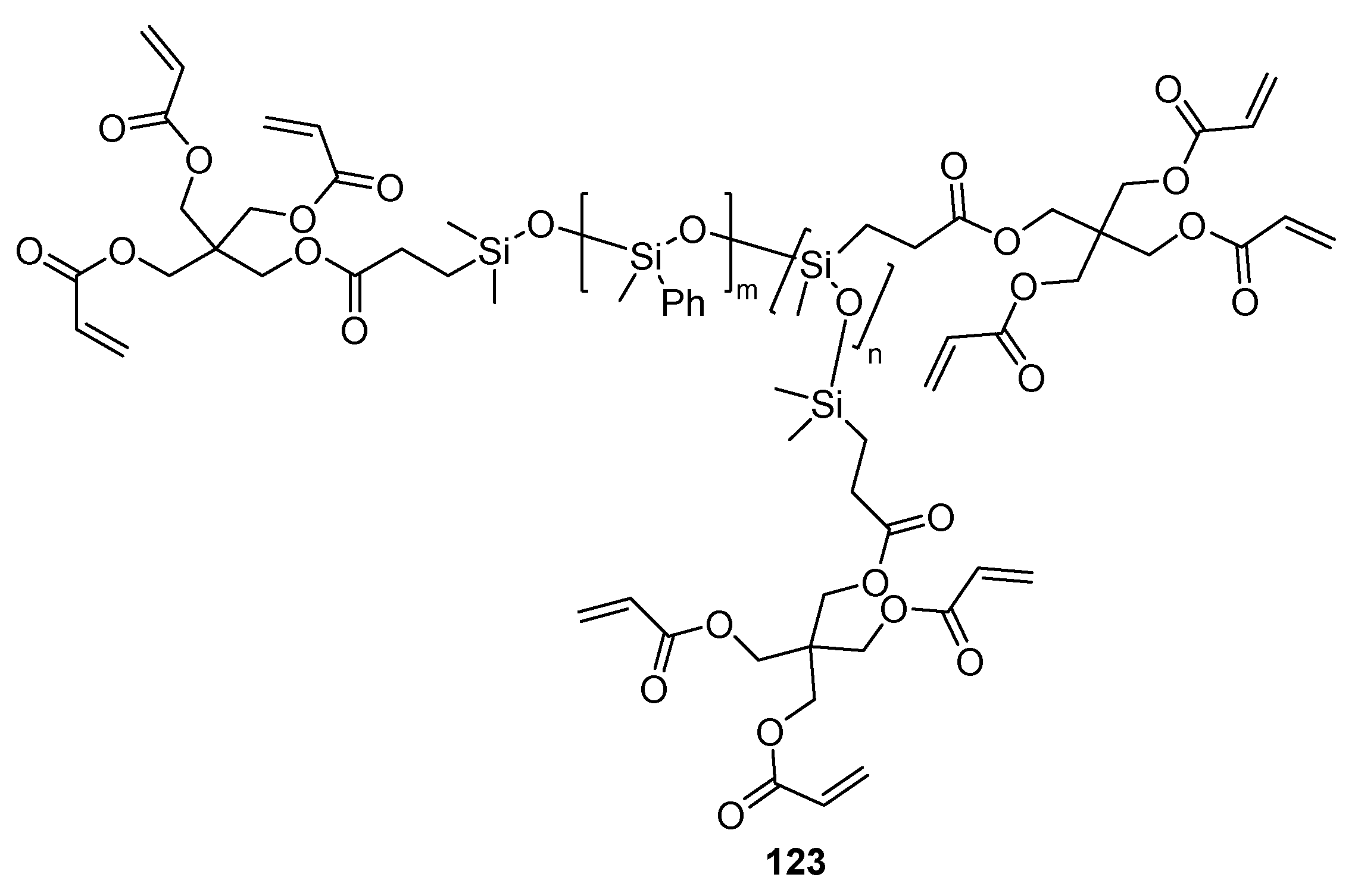Polymers 17 01166 g037