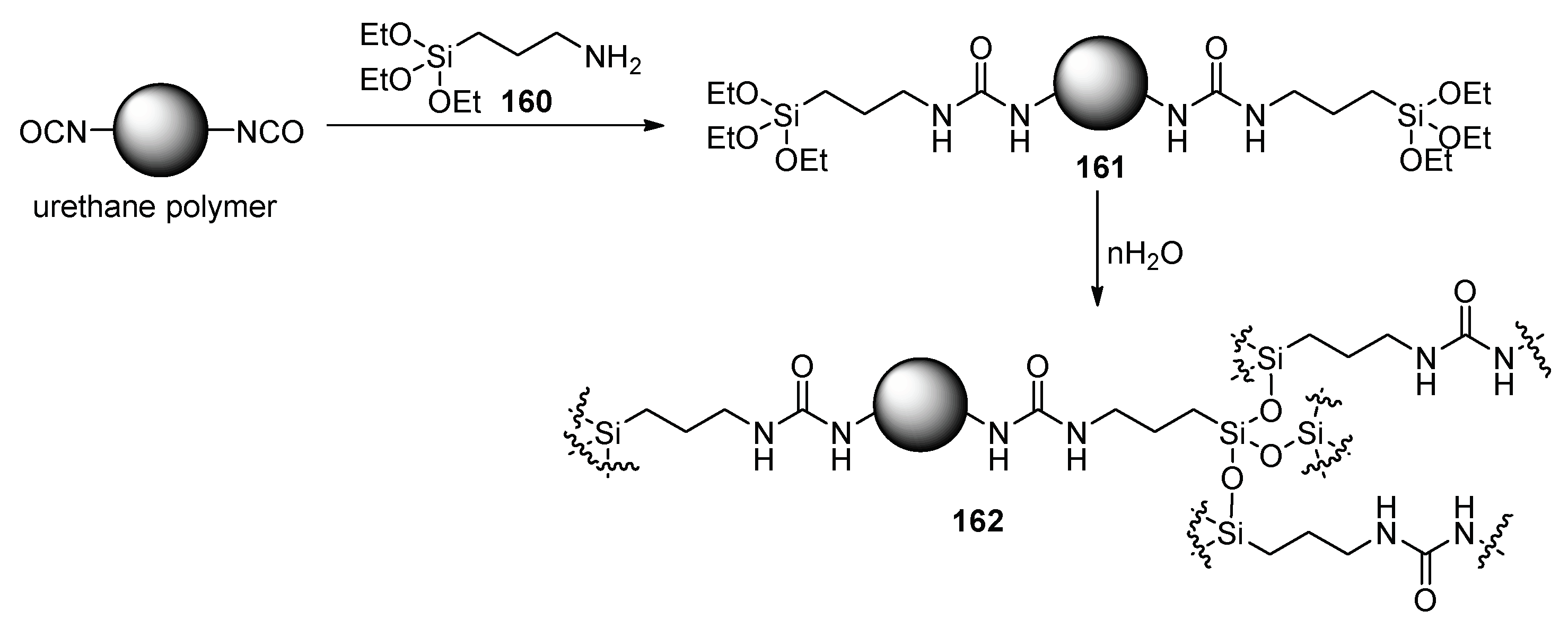 Polymers 17 01166 g039