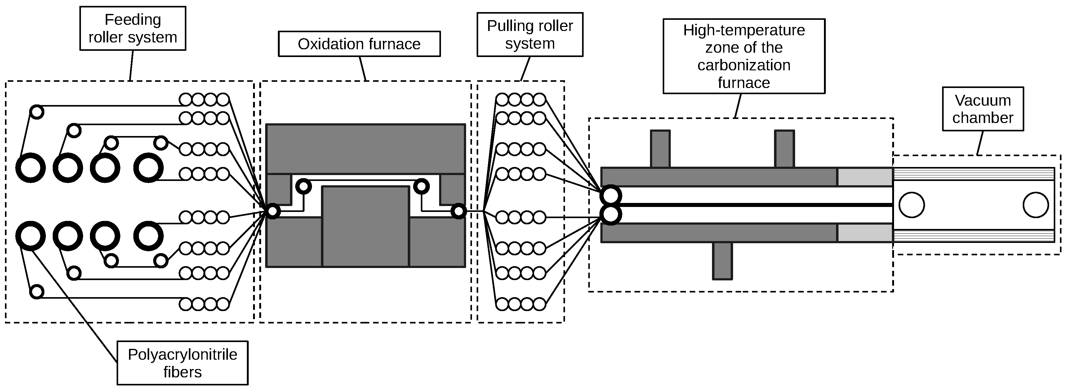 Polymers 17 01172 g004