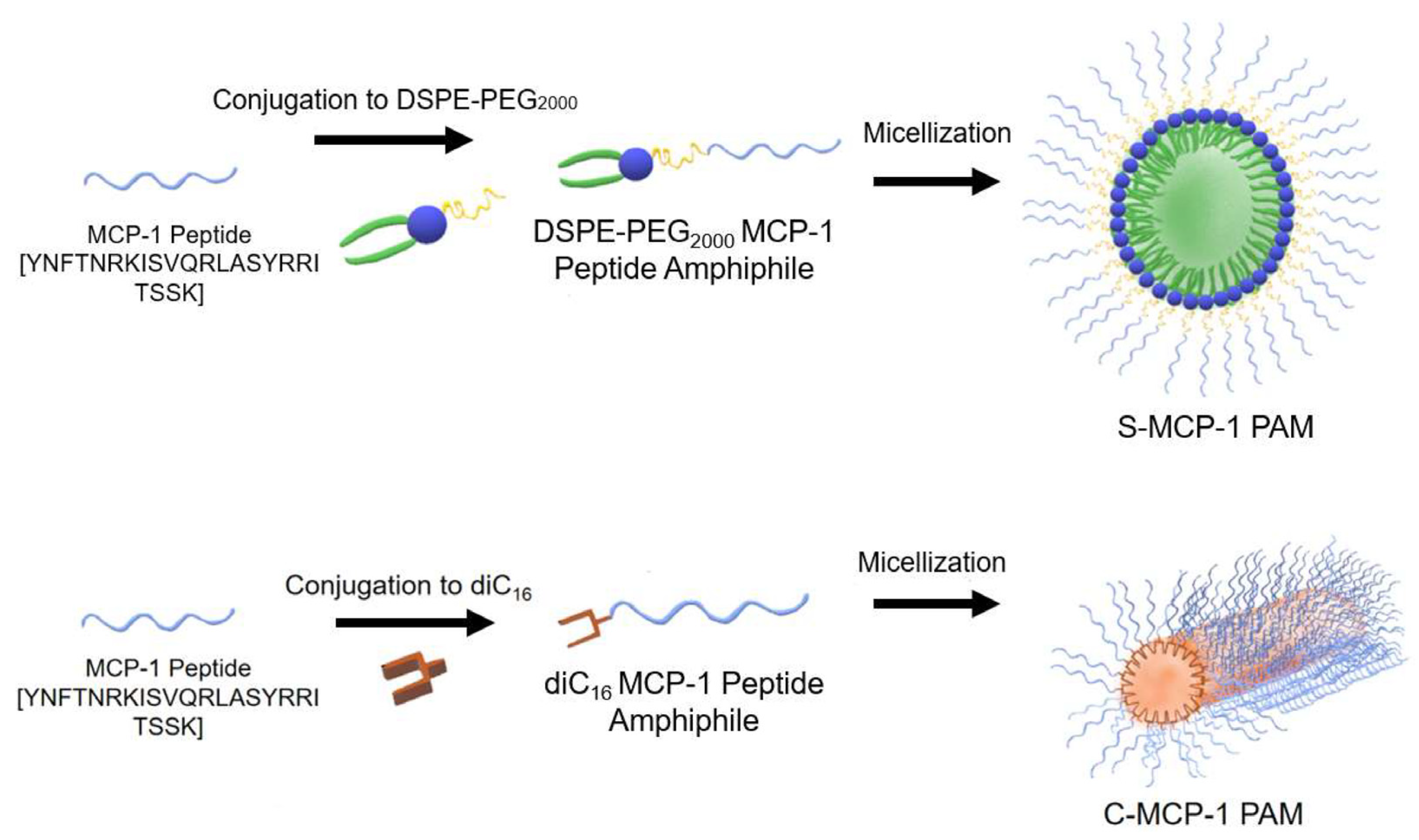 Polymers 17 01174 g010
