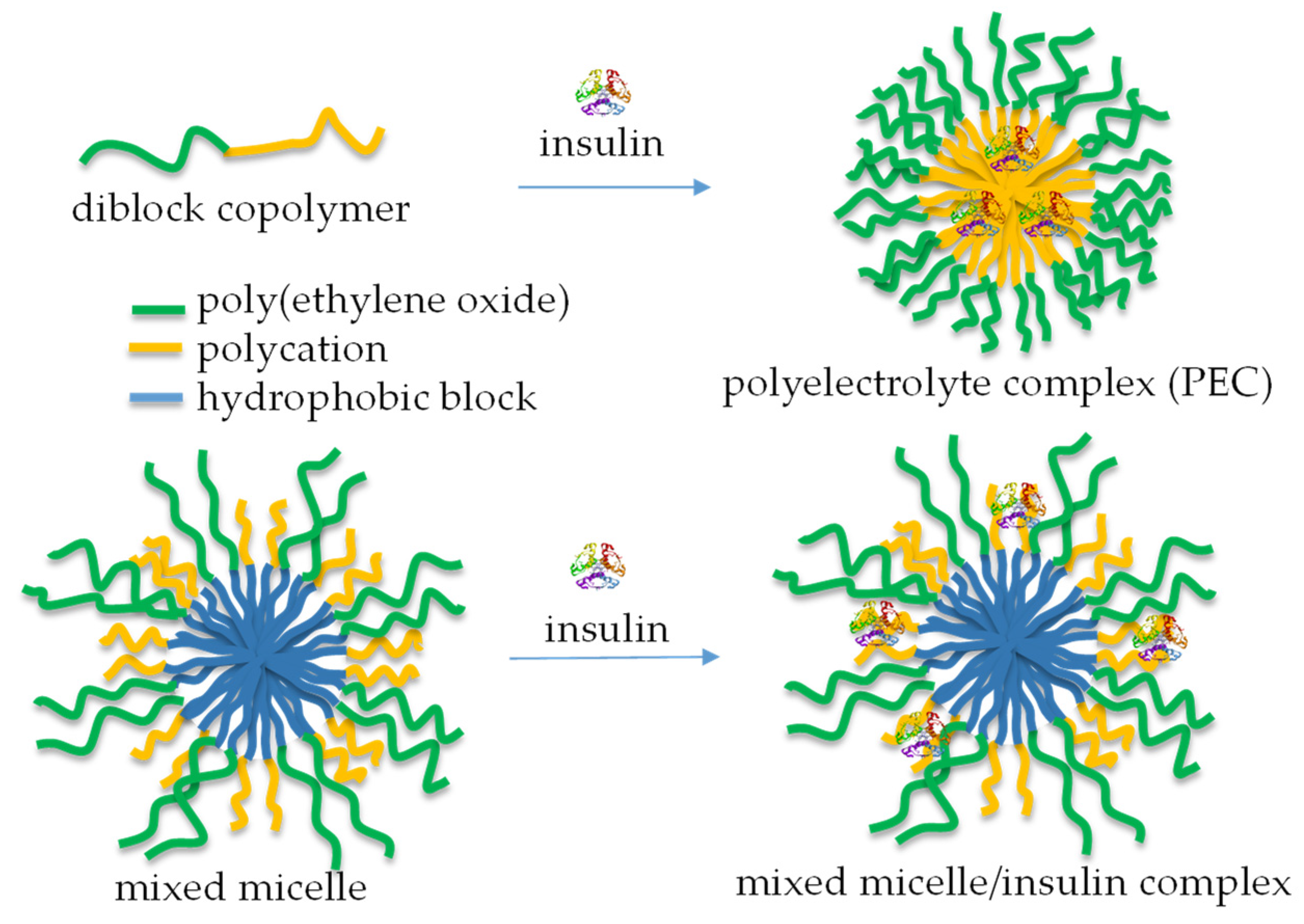 Polymers 17 01174 g011
