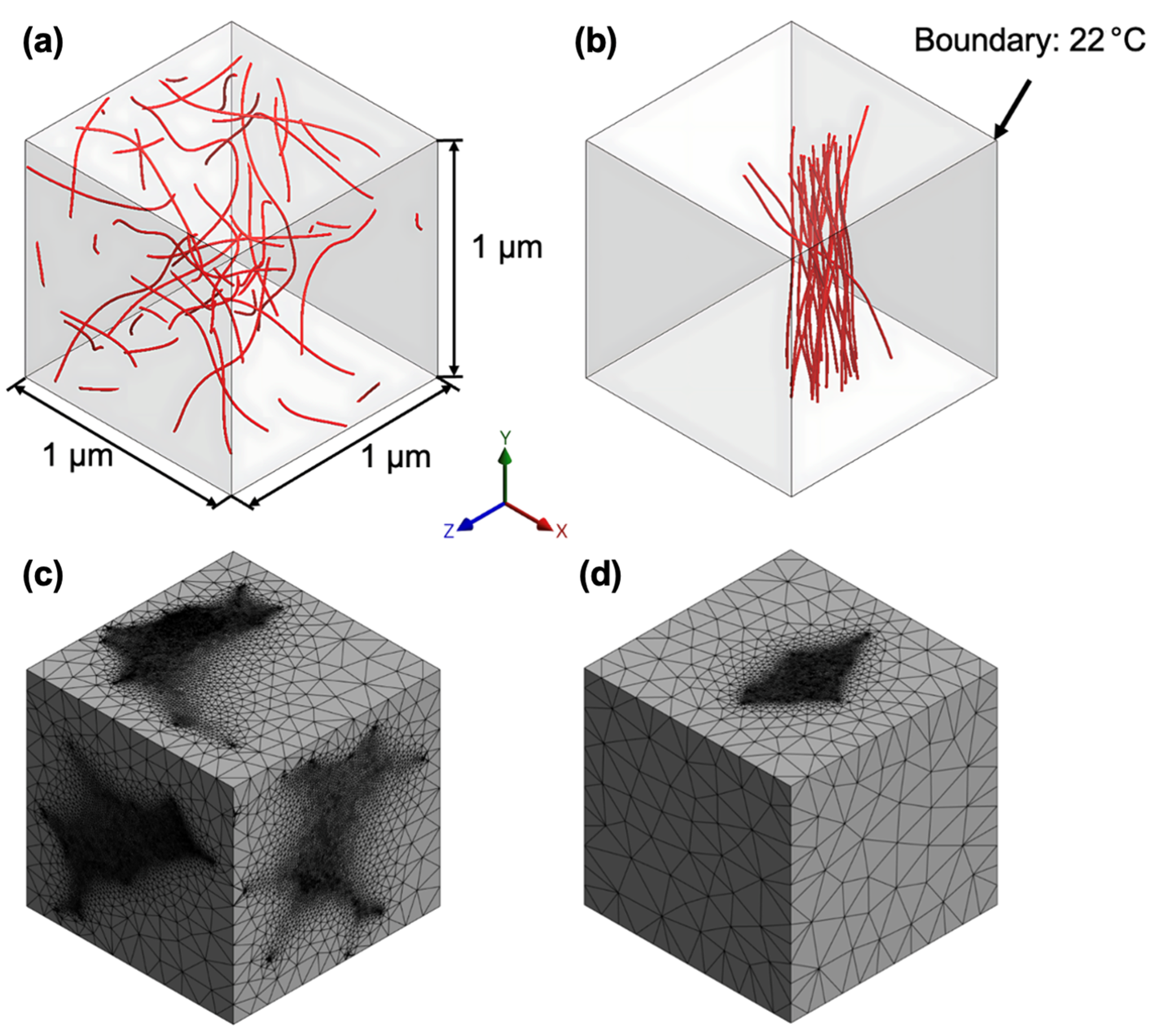 Polymers 17 01176 g003