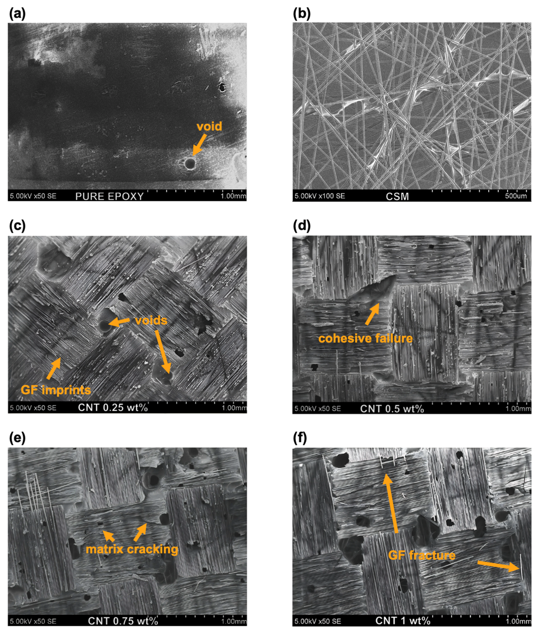 Polymers 17 01176 g008