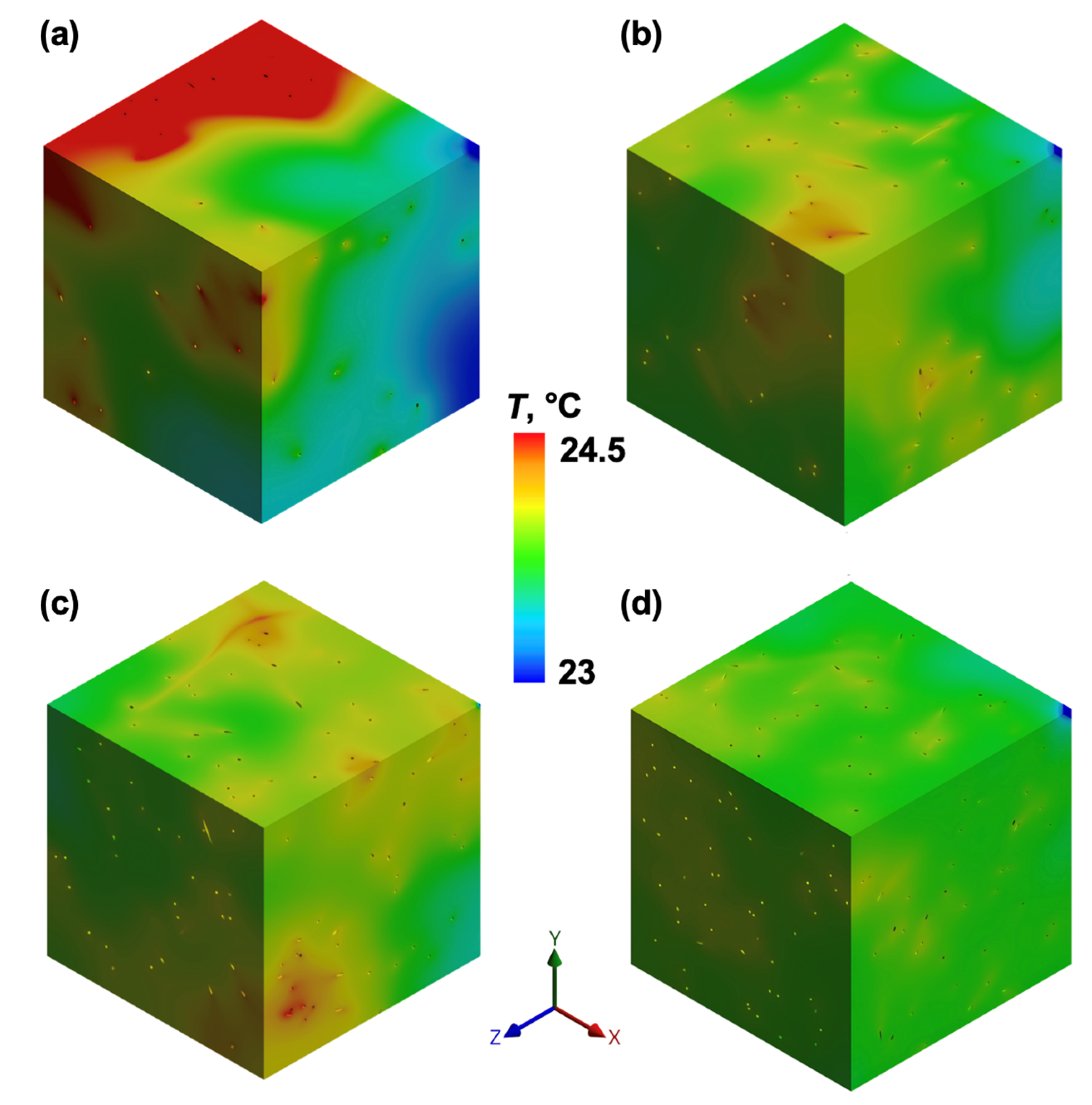Polymers 17 01176 g010