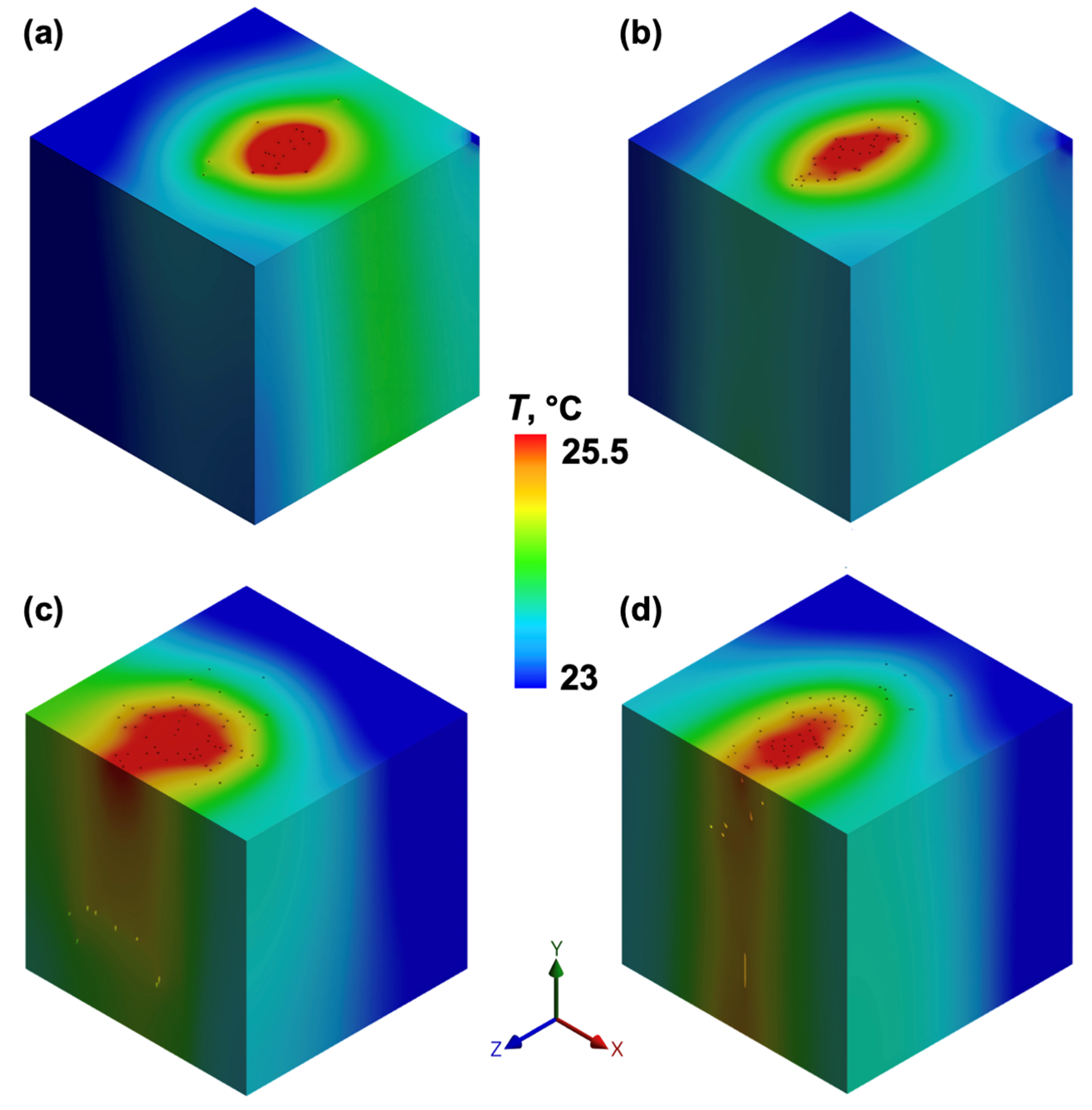 Polymers 17 01176 g011
