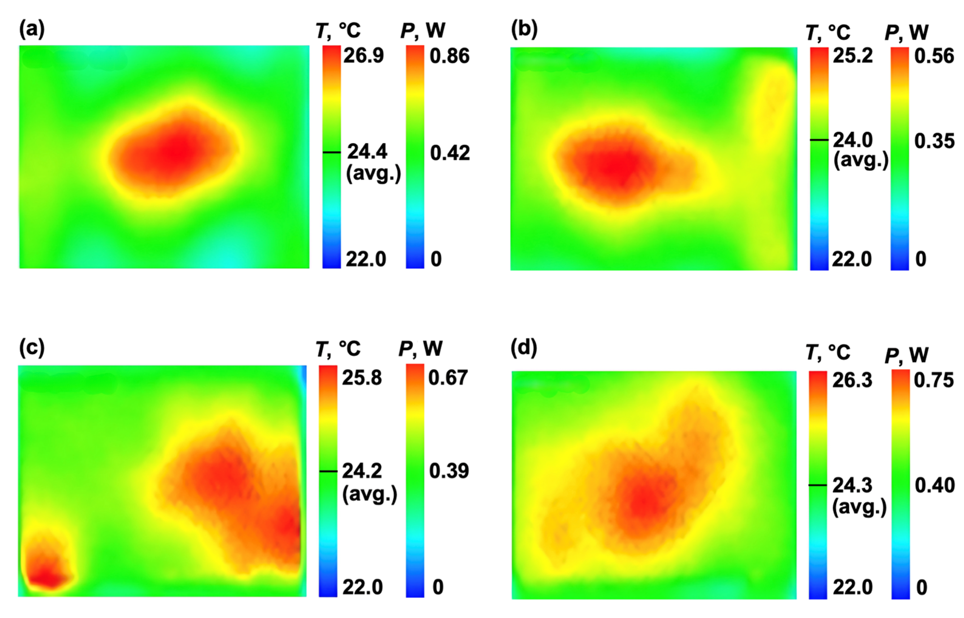 Polymers 17 01176 g013