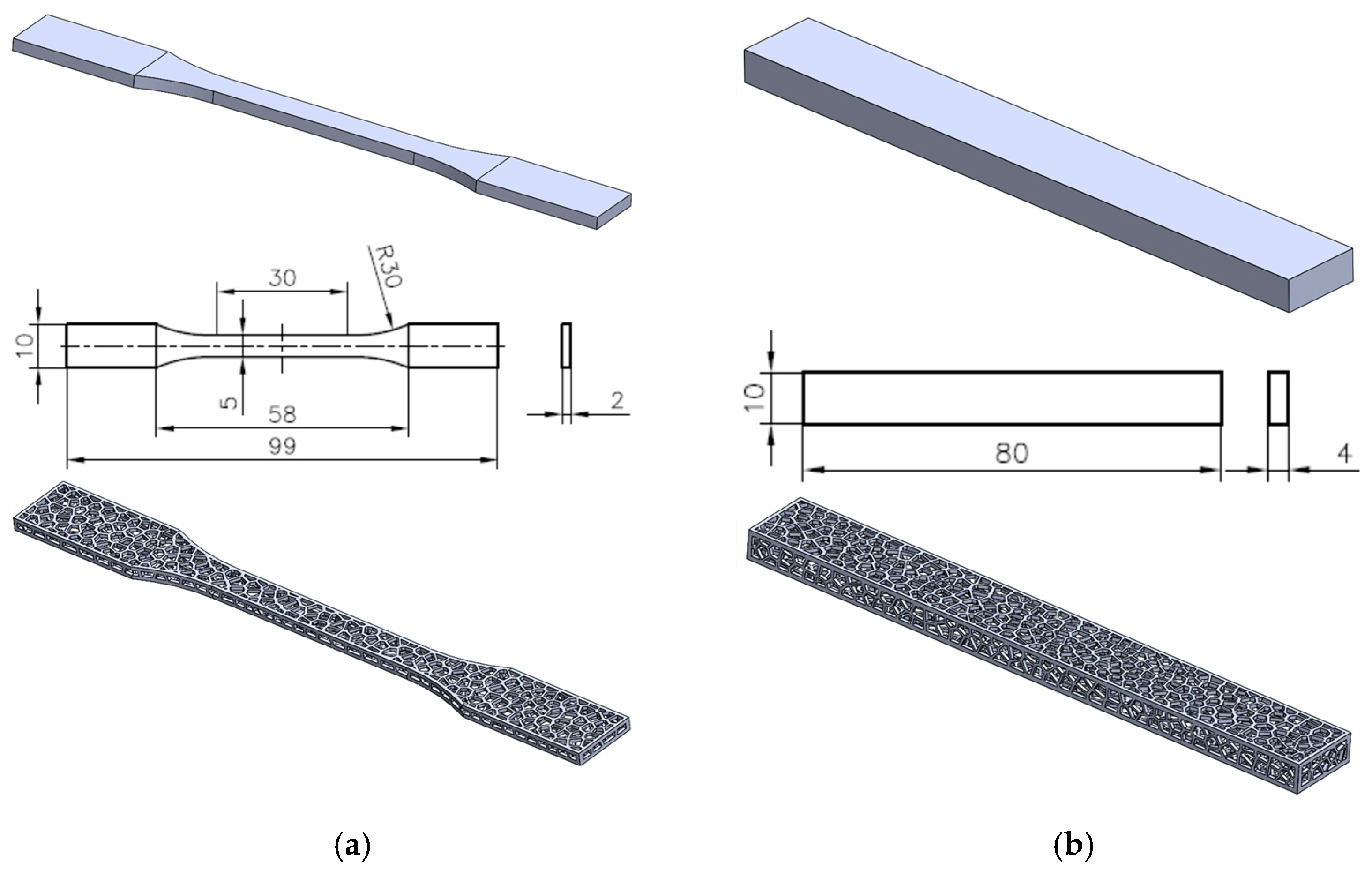 Polymers 17 01180 g002