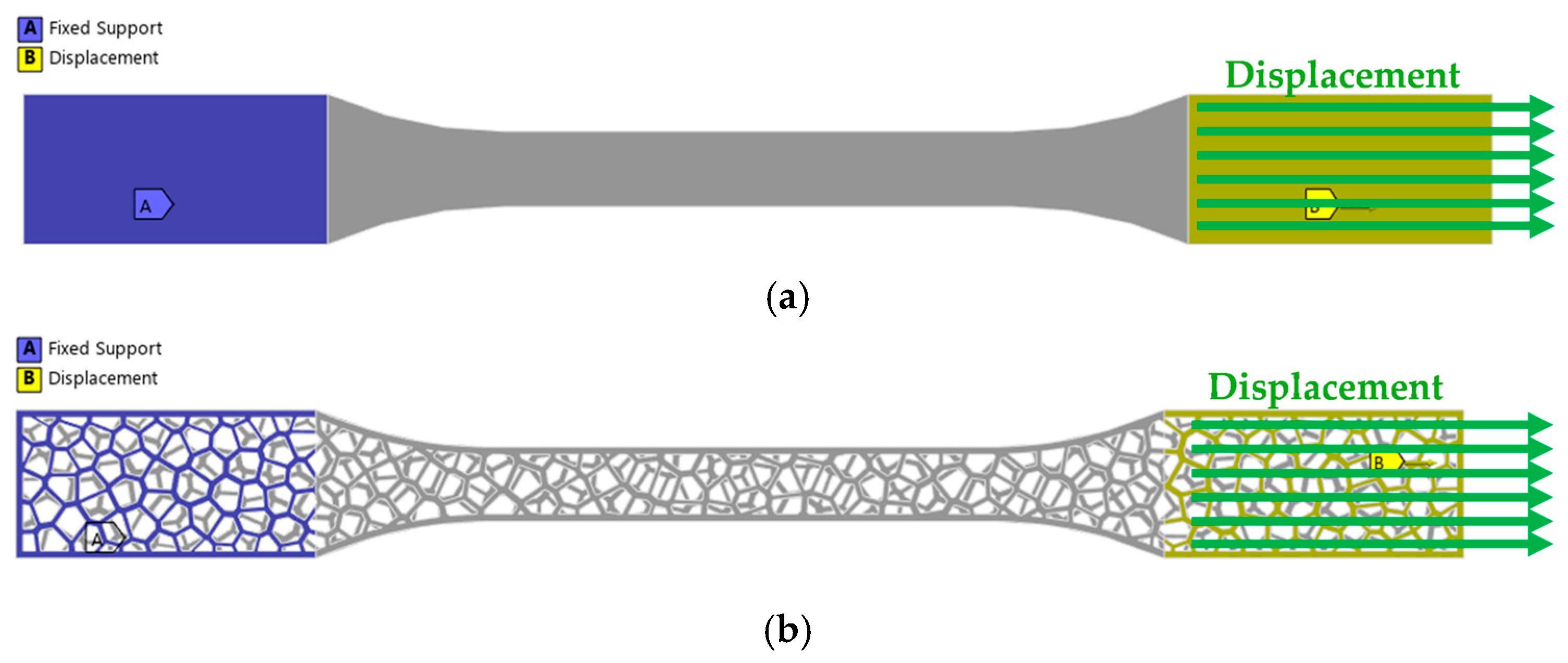 Polymers 17 01180 g005