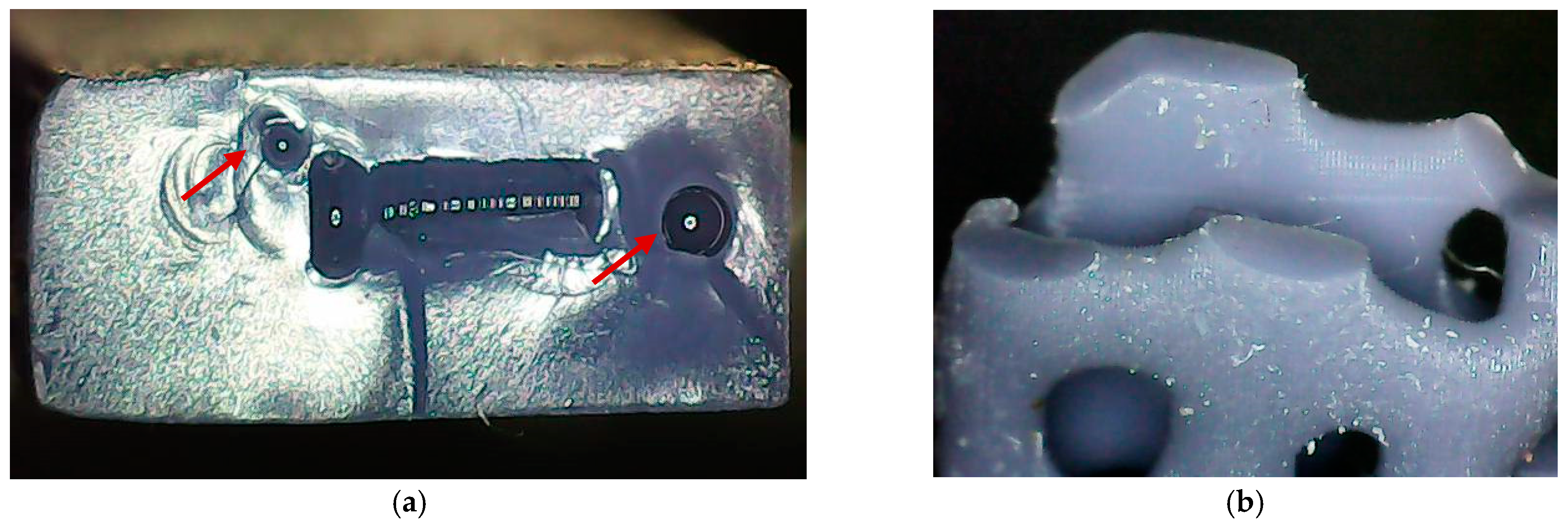 Polymers 17 01180 g010
