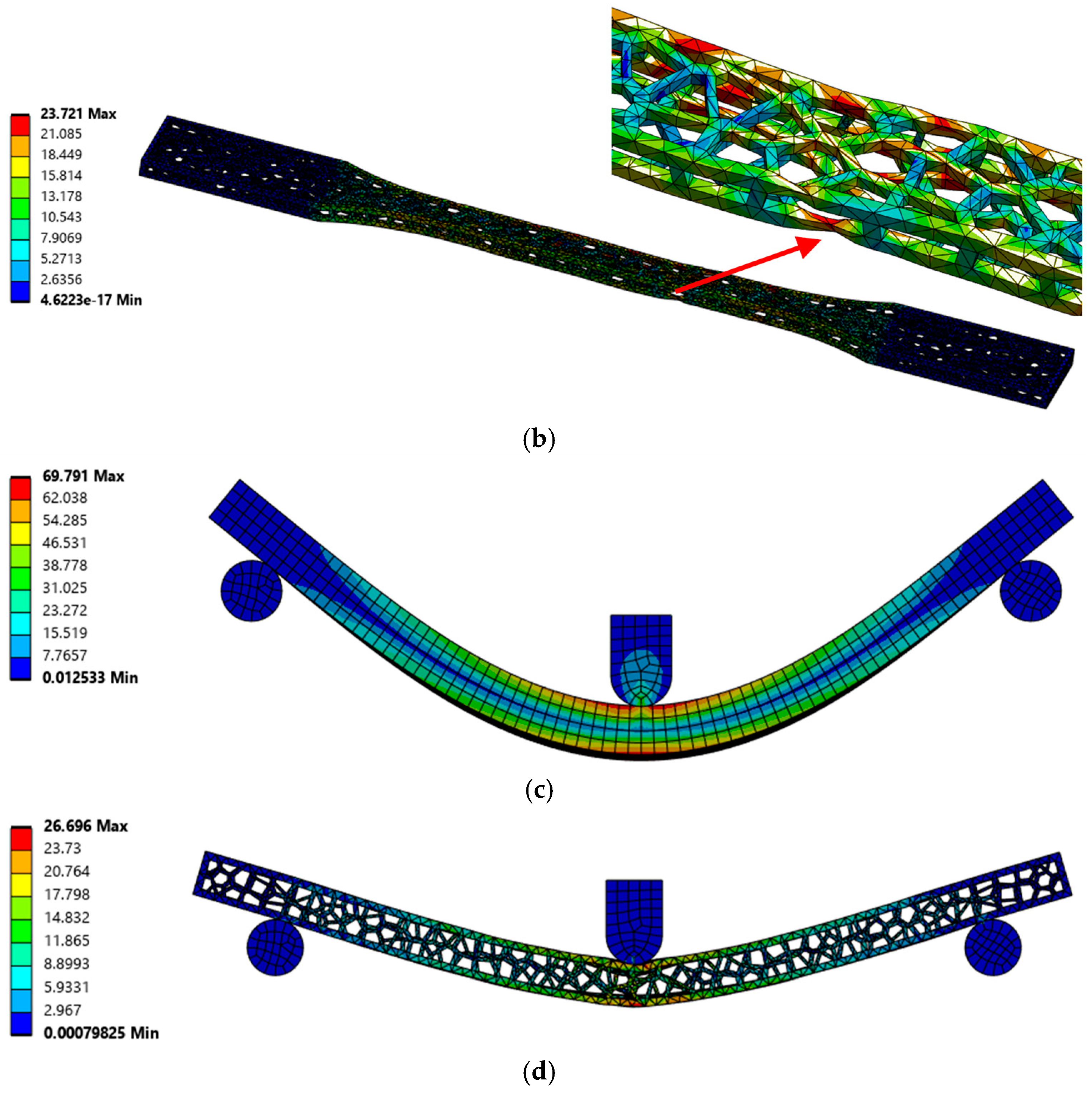Polymers 17 01180 g012b