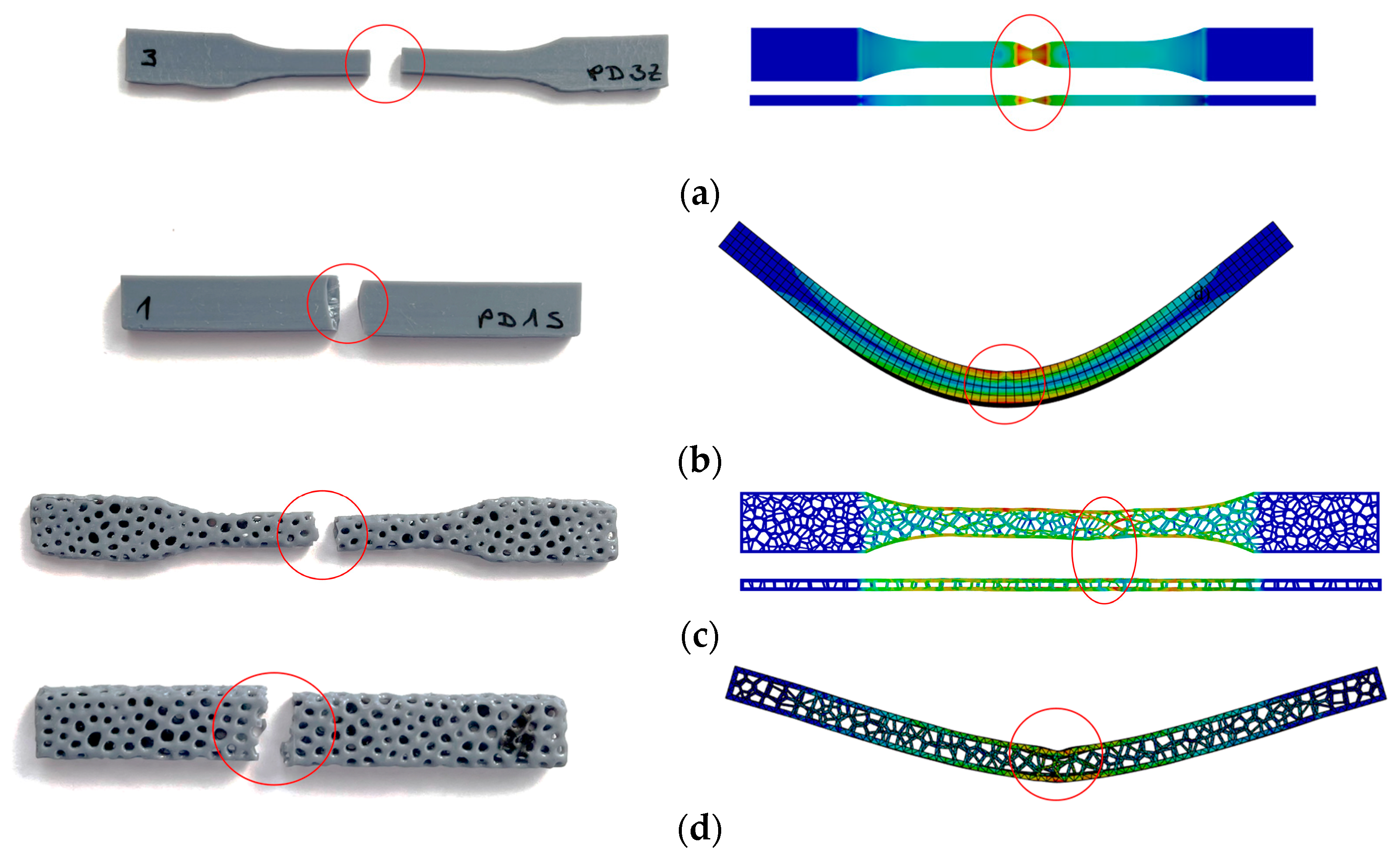 Polymers 17 01180 g015