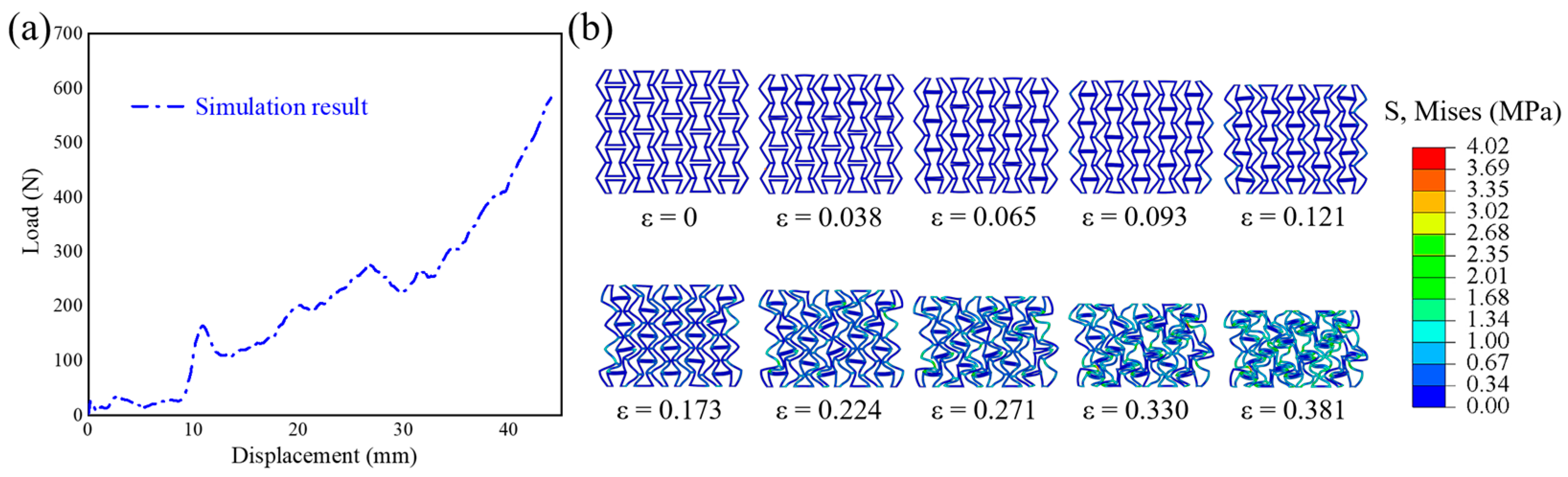 Polymers 17 01181 g004