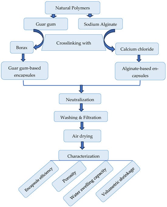 Polymers 17 01182 g0a2