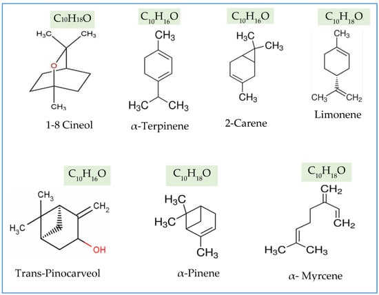 Polymers 17 01182 g0a4