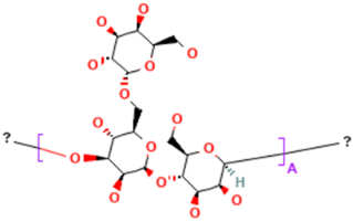 Polymers 17 01182 i001