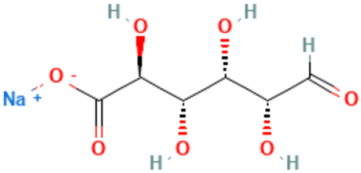 Polymers 17 01182 i002