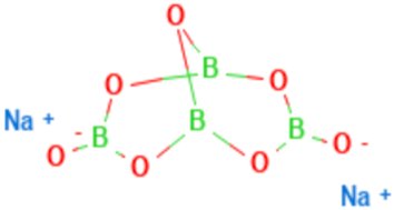 Polymers 17 01182 i003