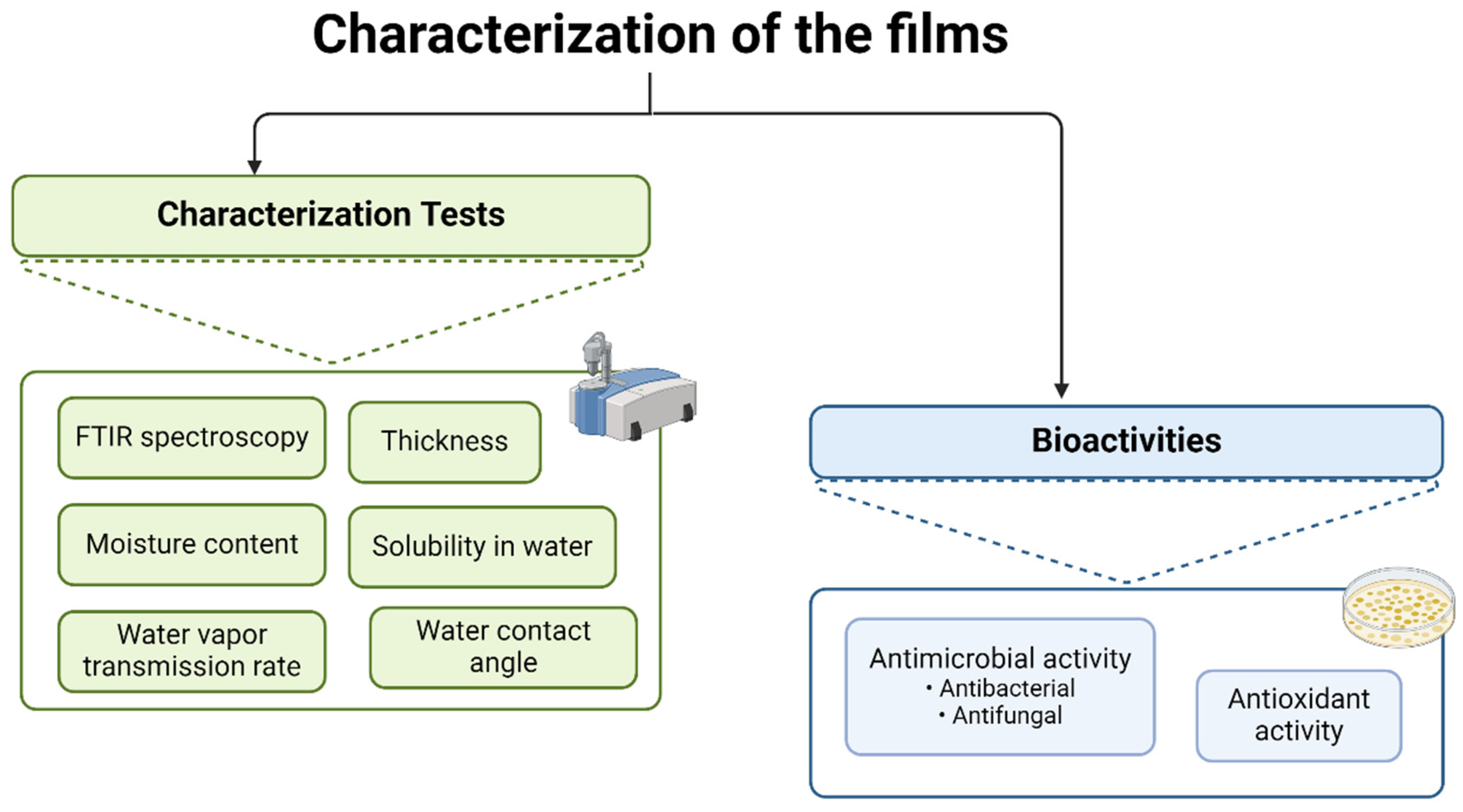 Polymers 17 01188 g001