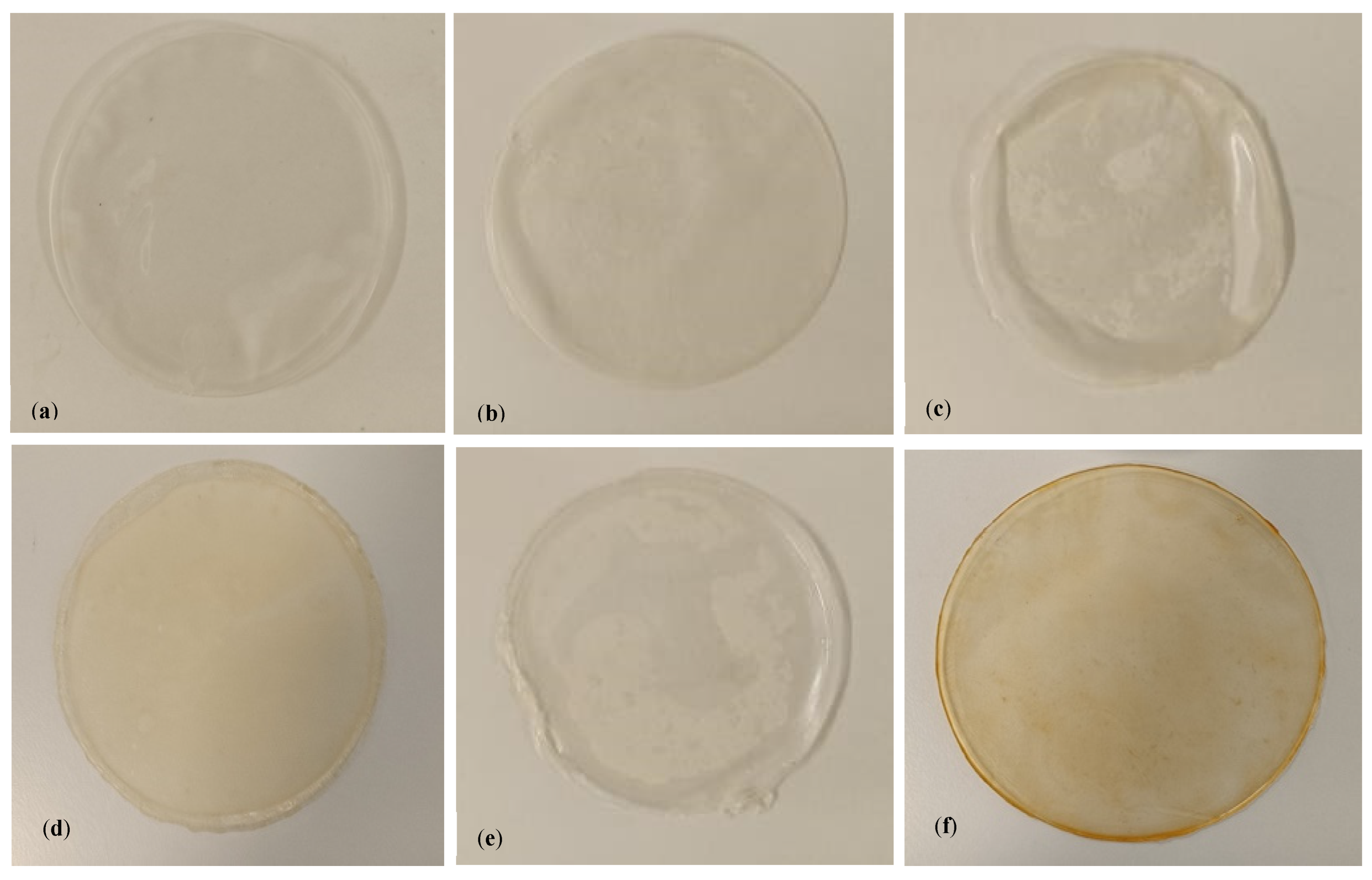 Polymers 17 01188 g002