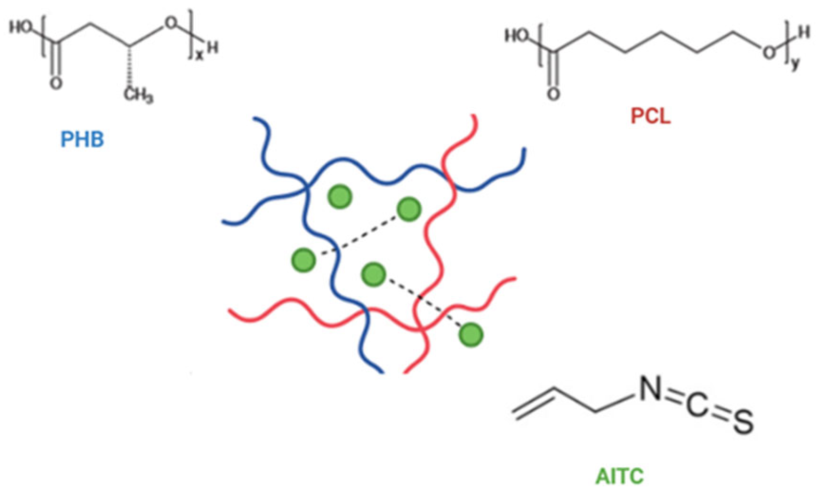 Polymers 17 01189 g001