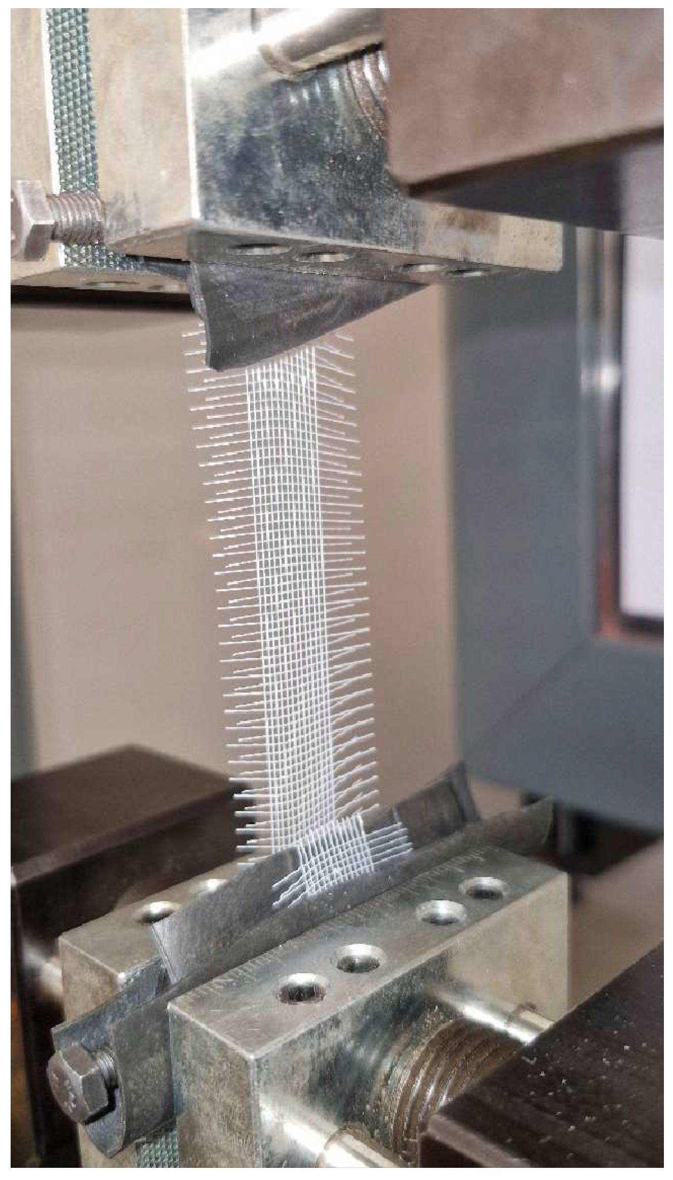 Polymers 17 01191 g003