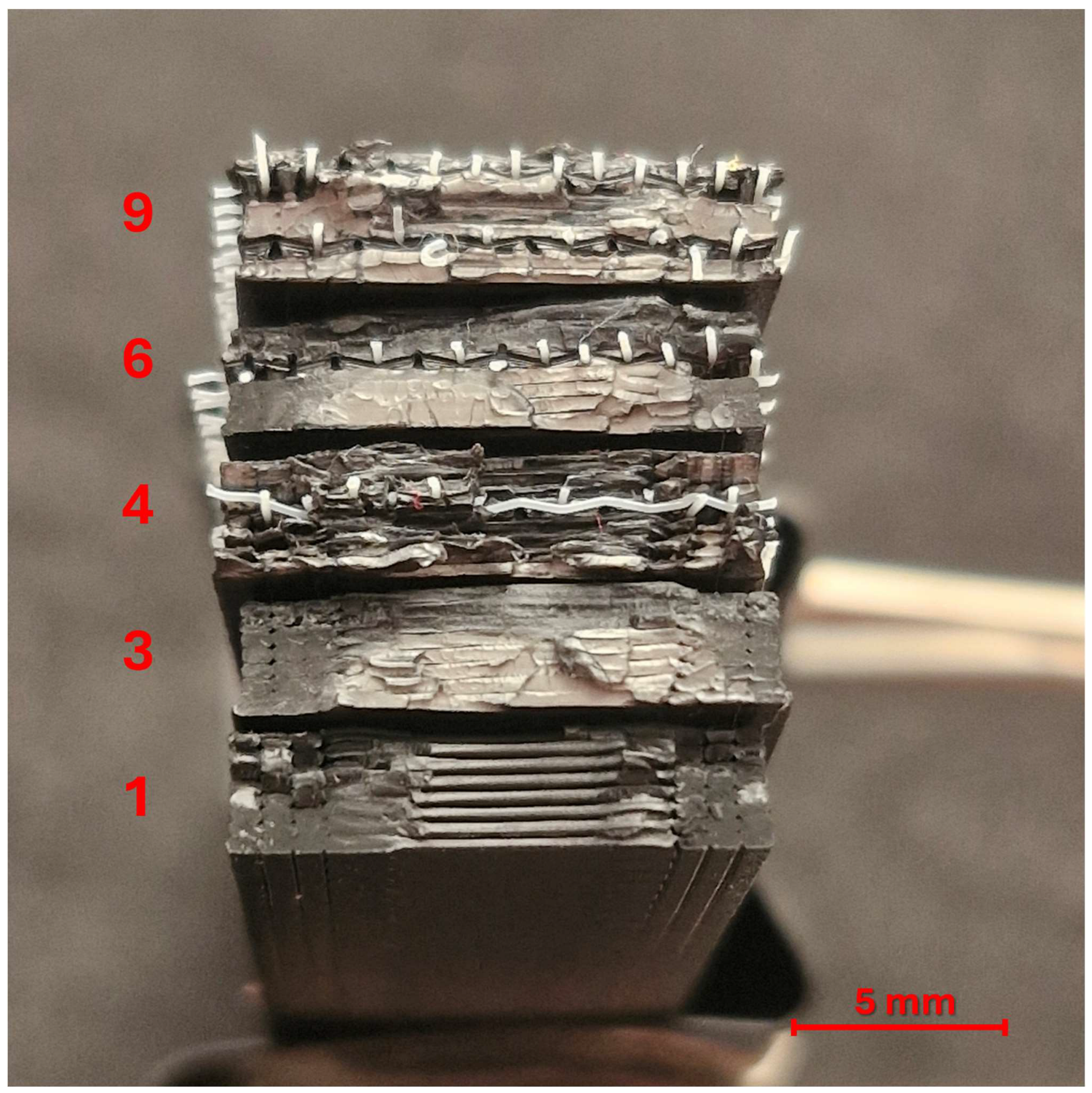 Polymers 17 01191 g015