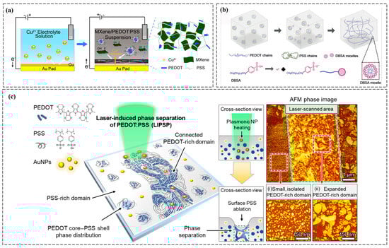 Polymers 17 01192 g003