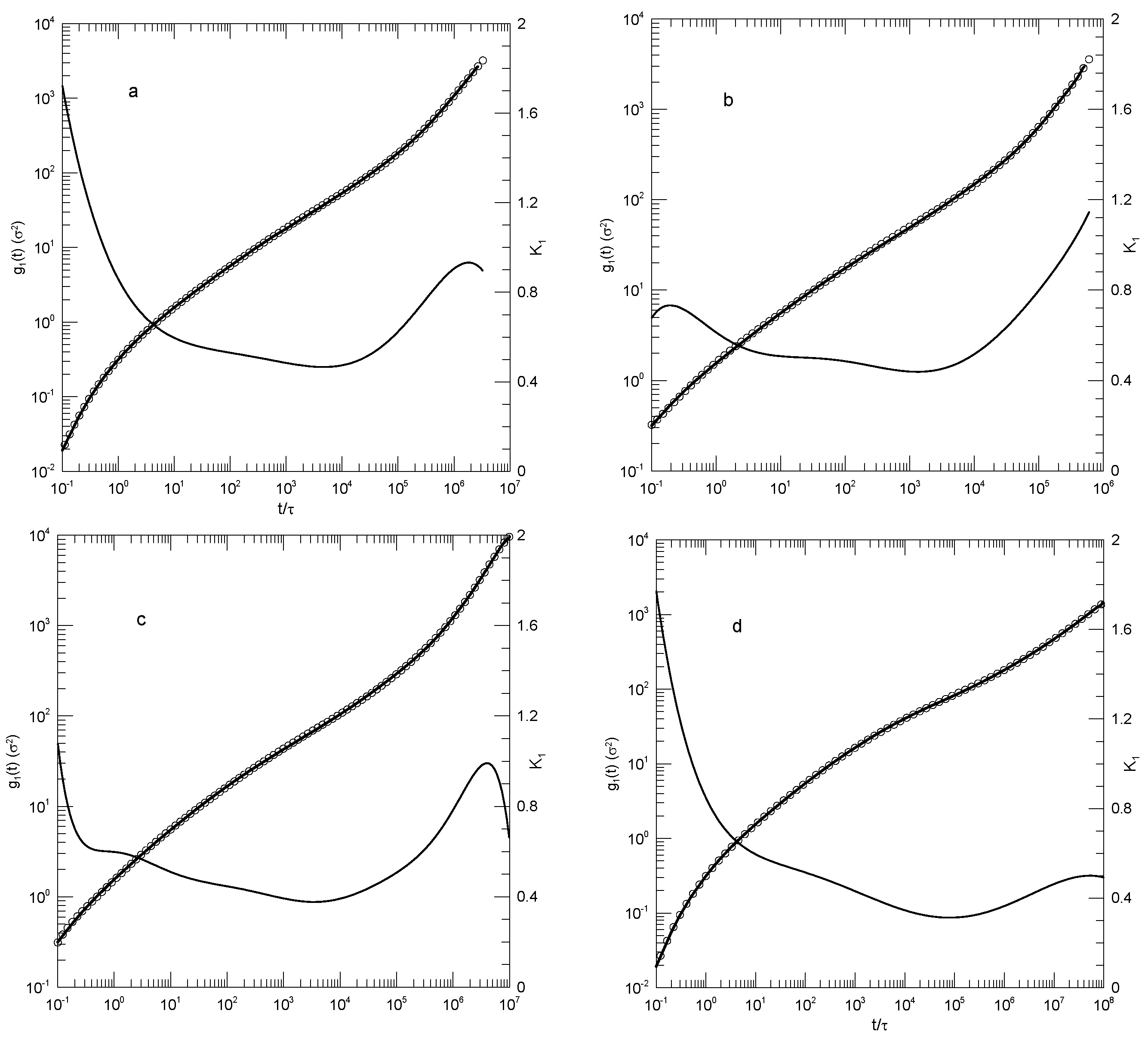 Polymers 17 01193 g002