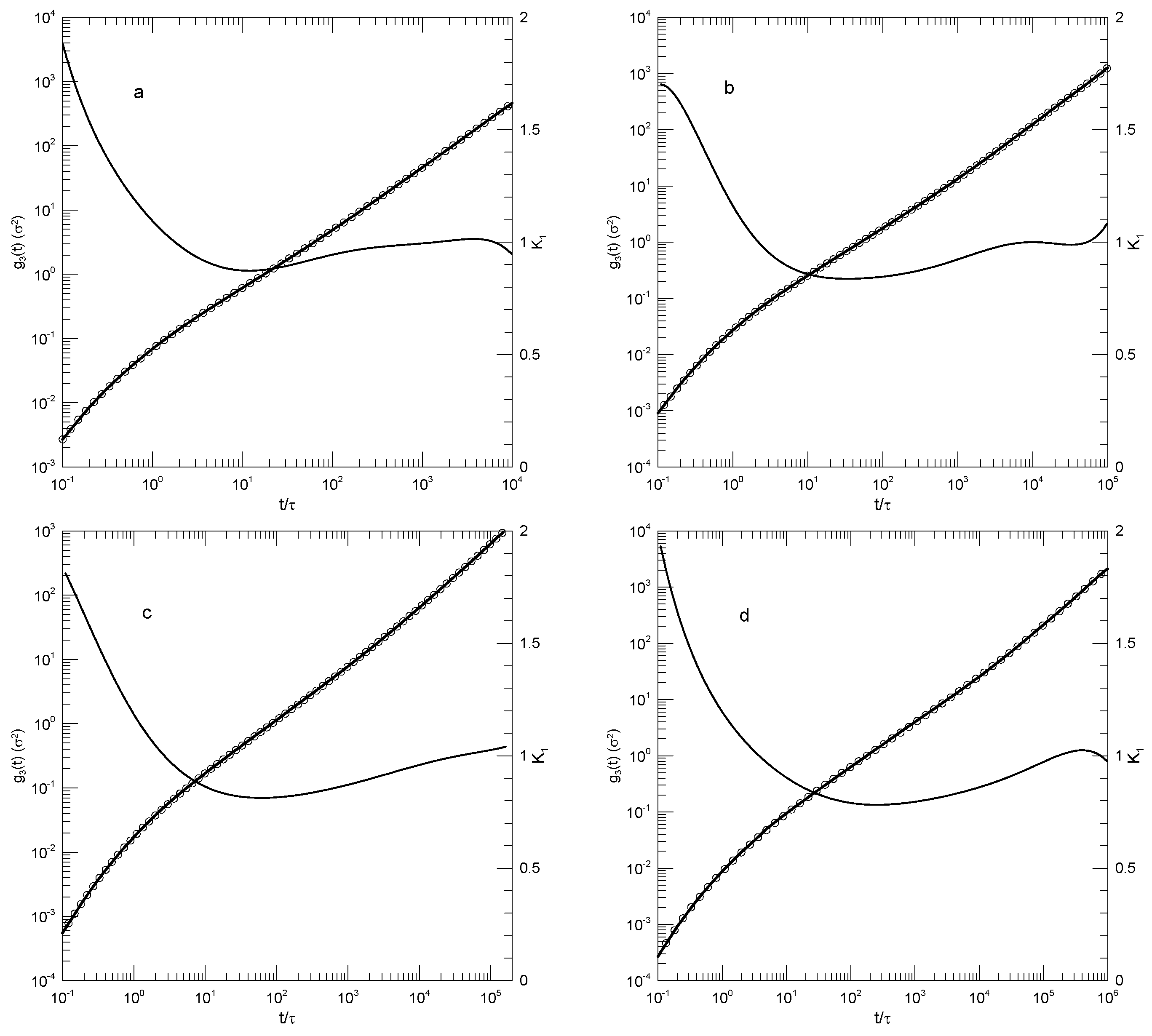 Polymers 17 01193 g004