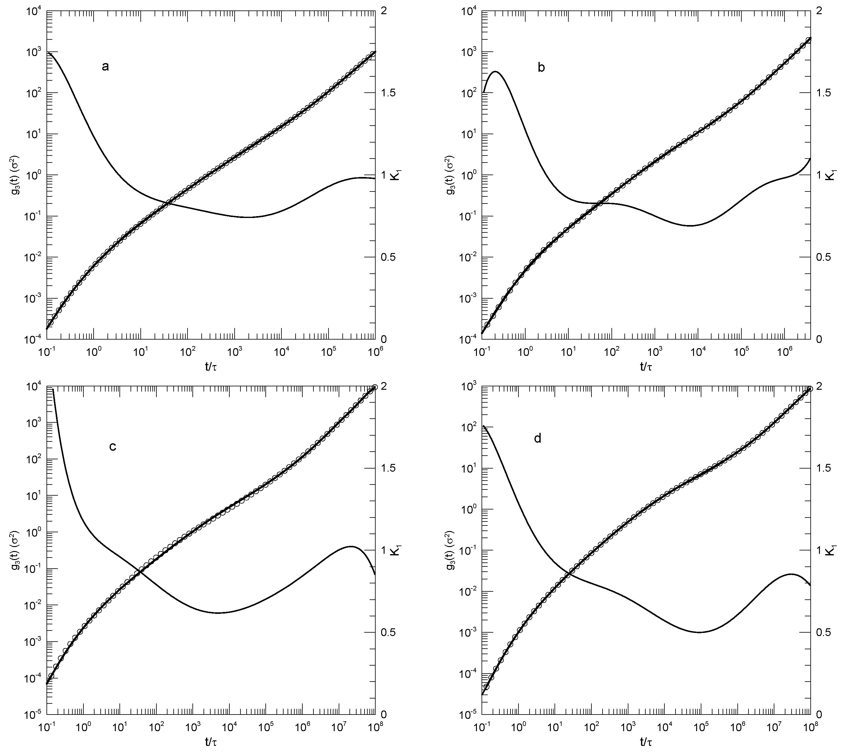 Polymers 17 01193 g005