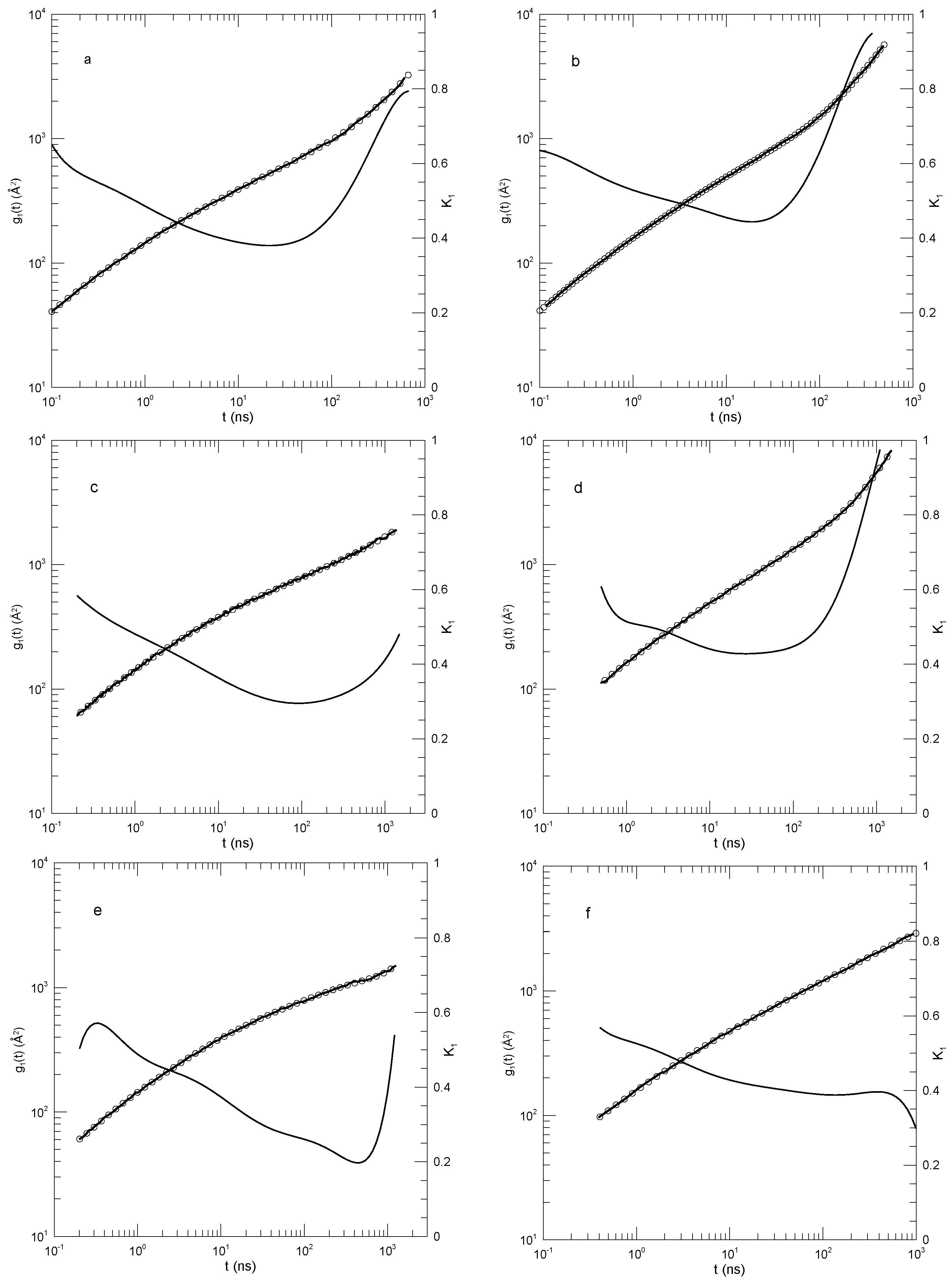 Polymers 17 01193 g007