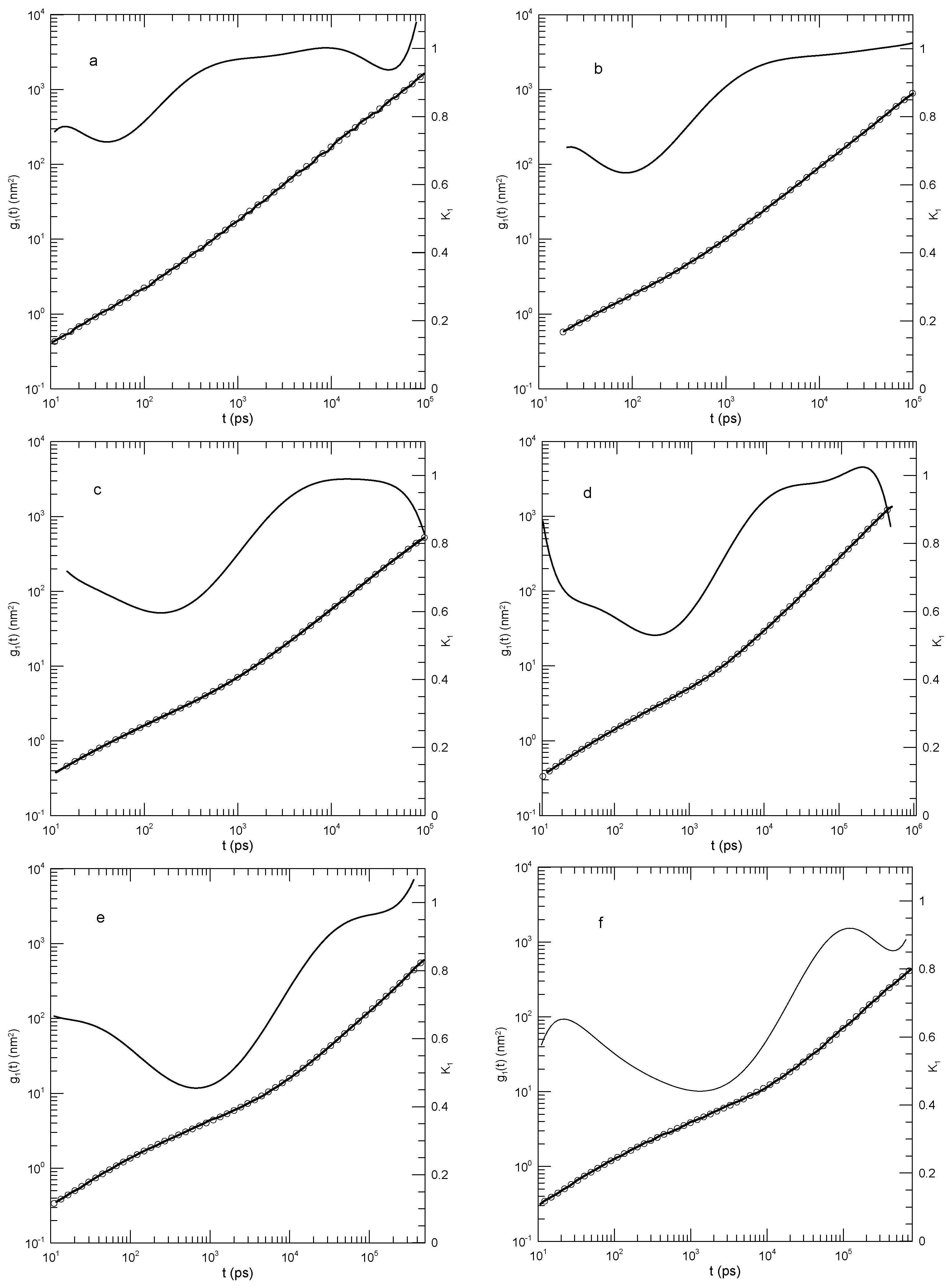 Polymers 17 01193 g008