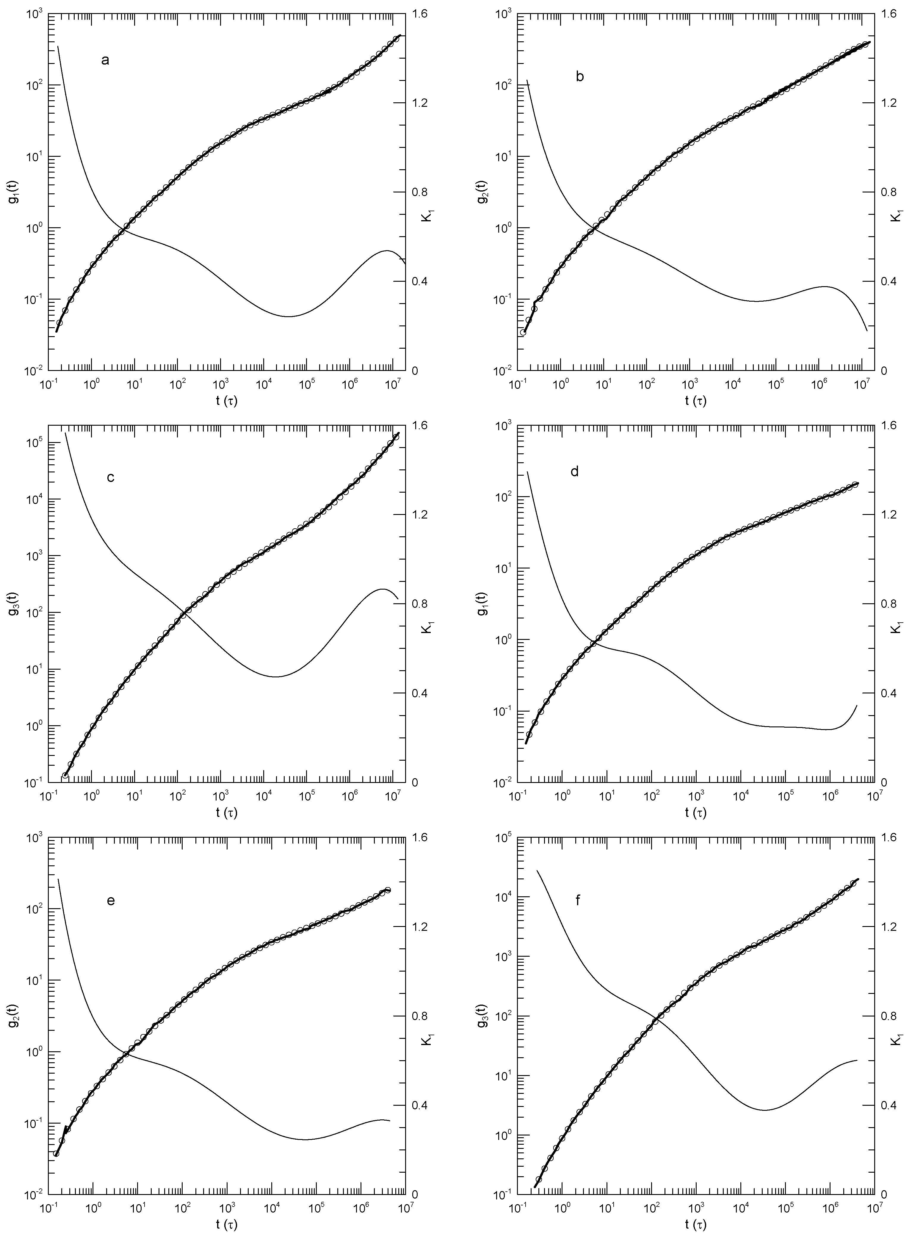 Polymers 17 01193 g010