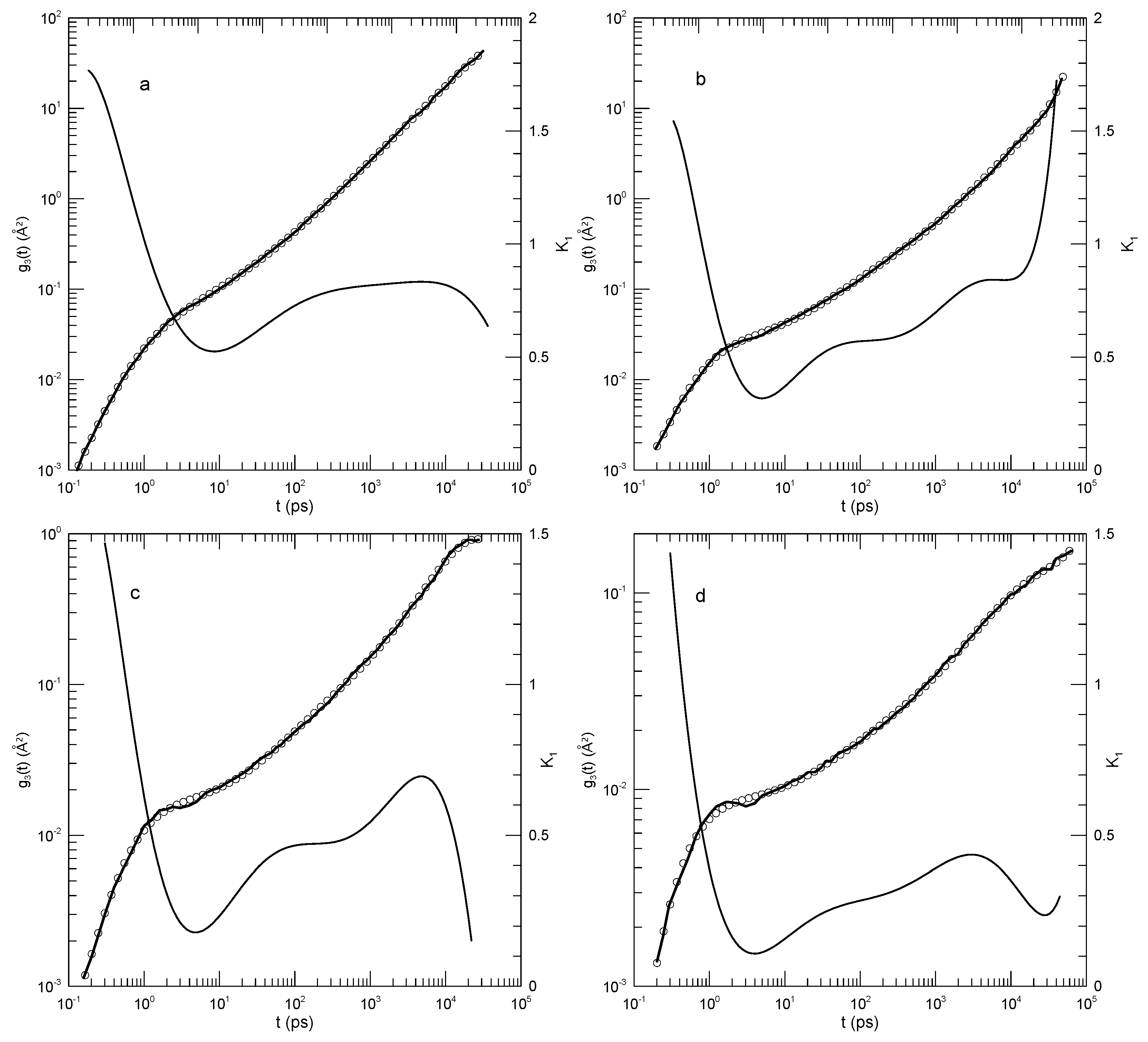 Polymers 17 01193 g012