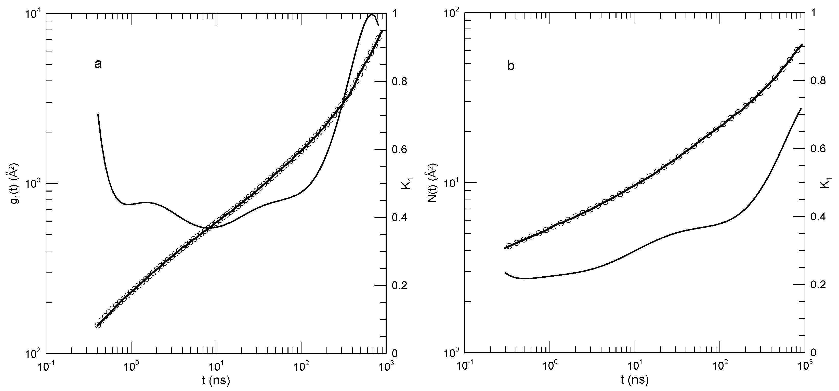 Polymers 17 01193 g013
