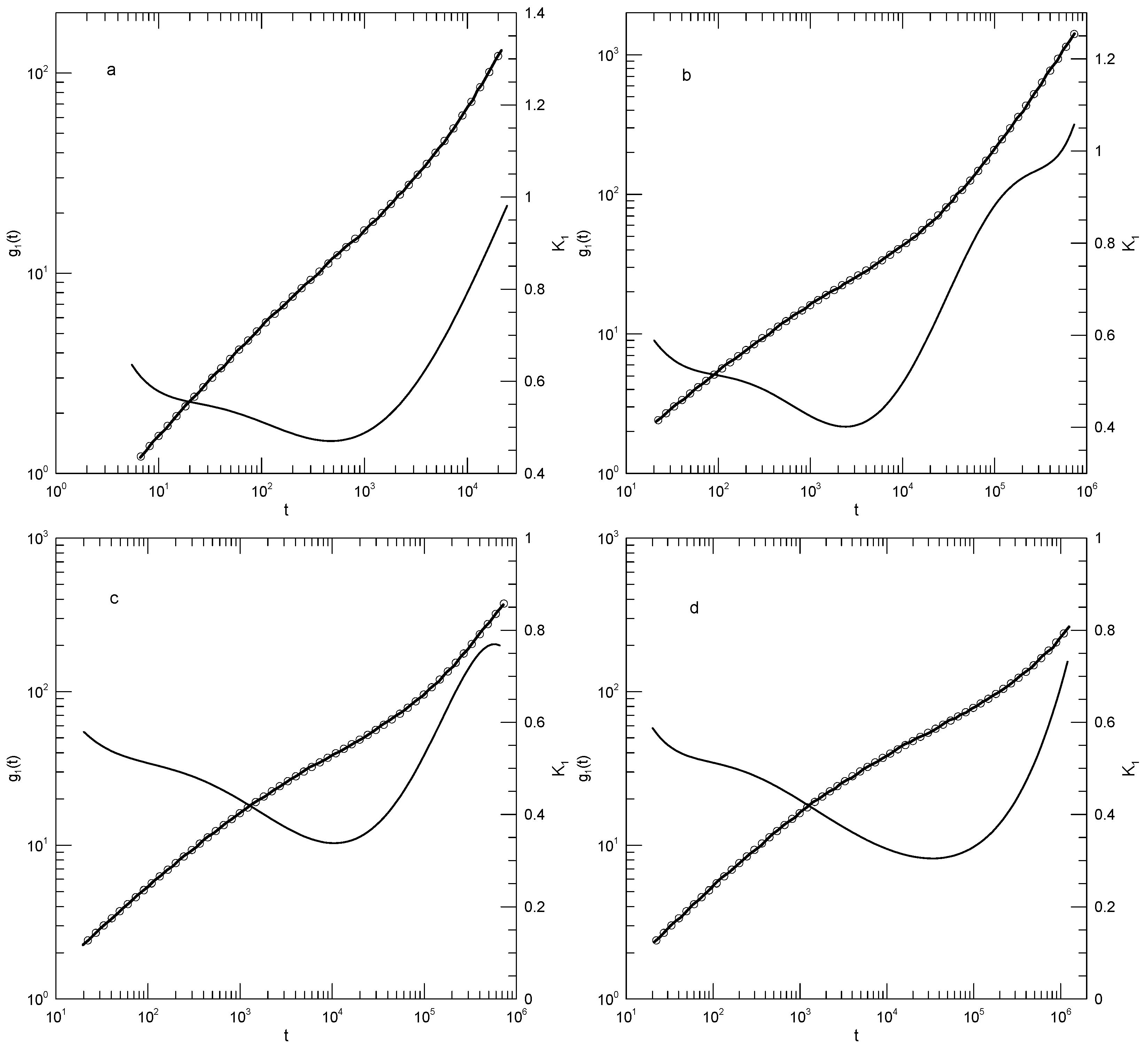 Polymers 17 01193 g014