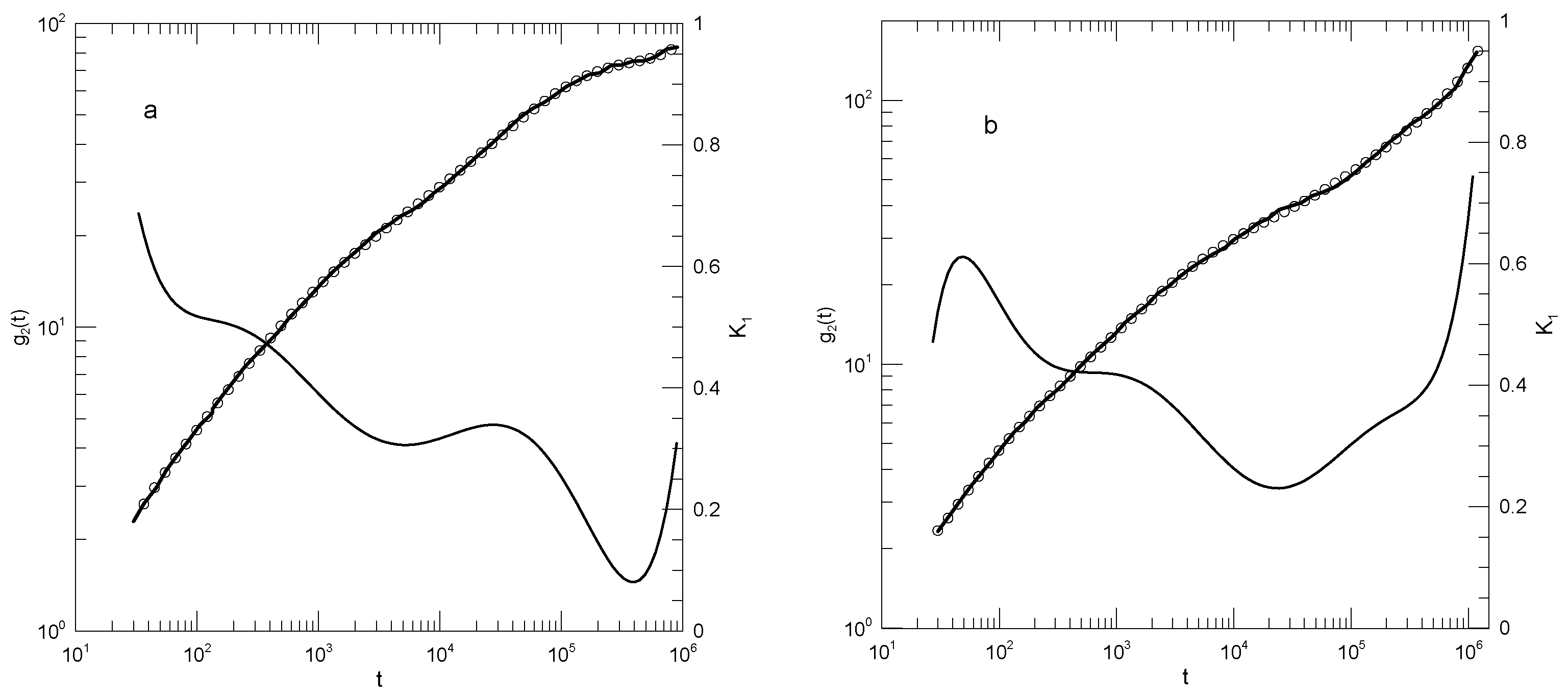 Polymers 17 01193 g015