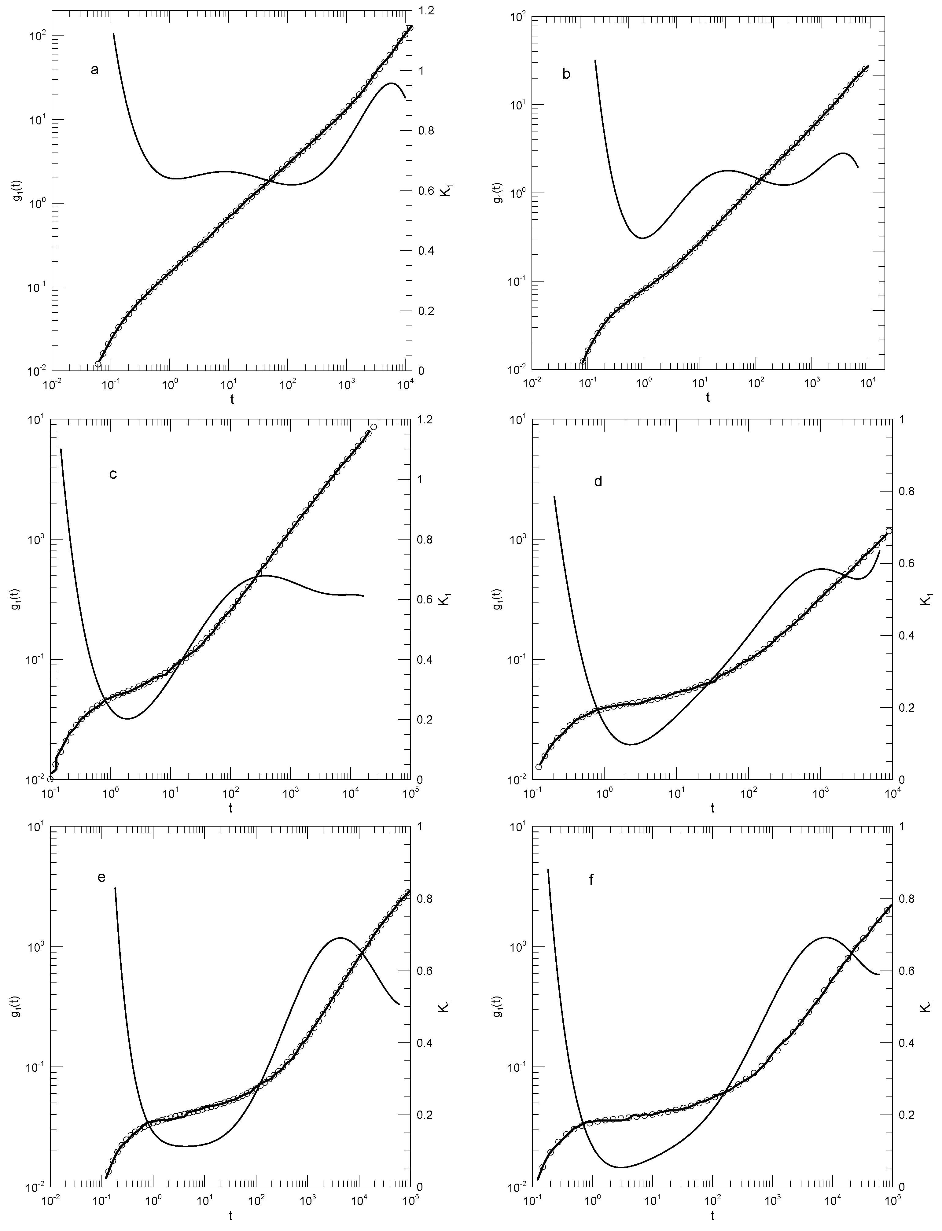 Polymers 17 01193 g016