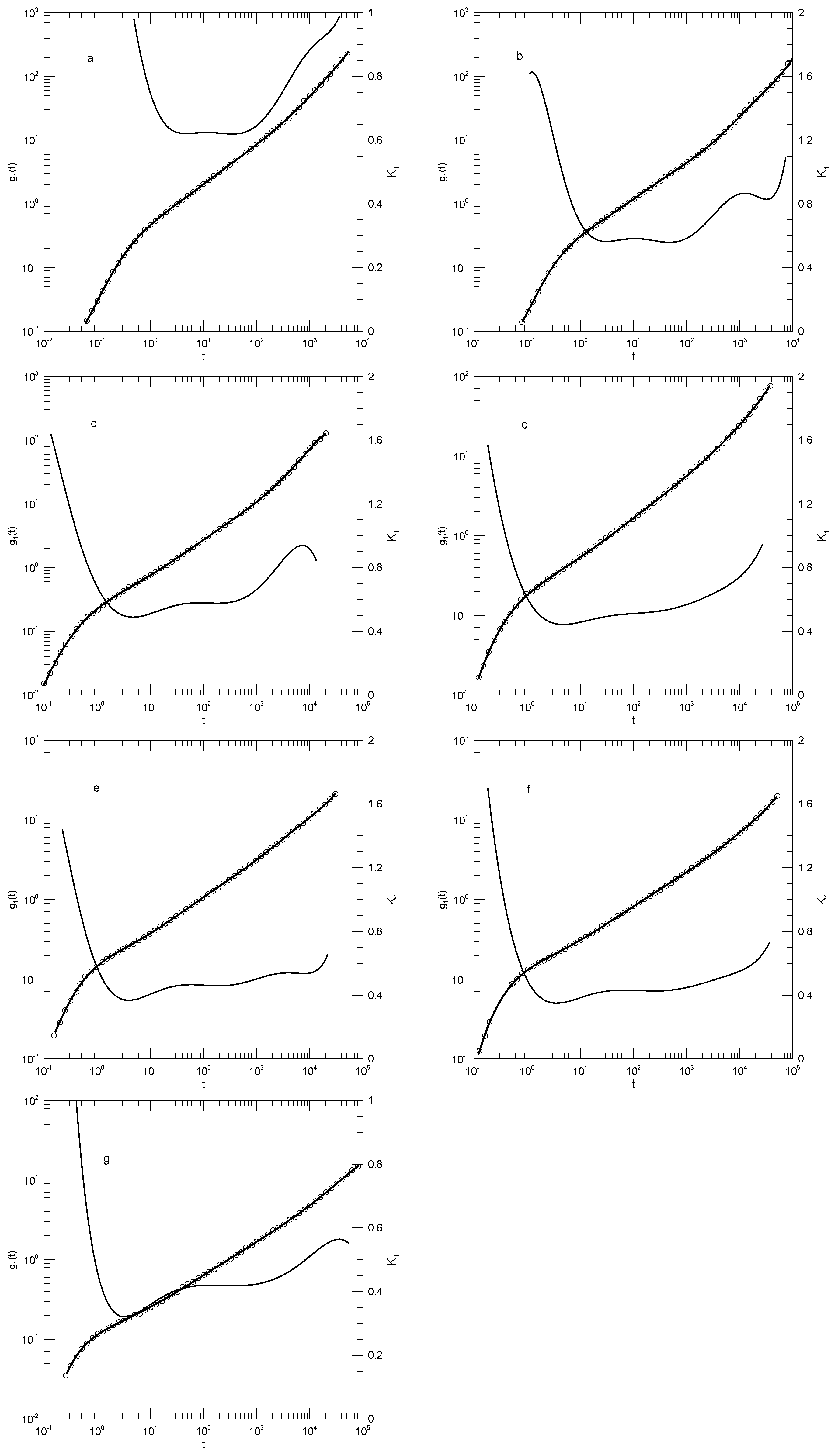 Polymers 17 01193 g017
