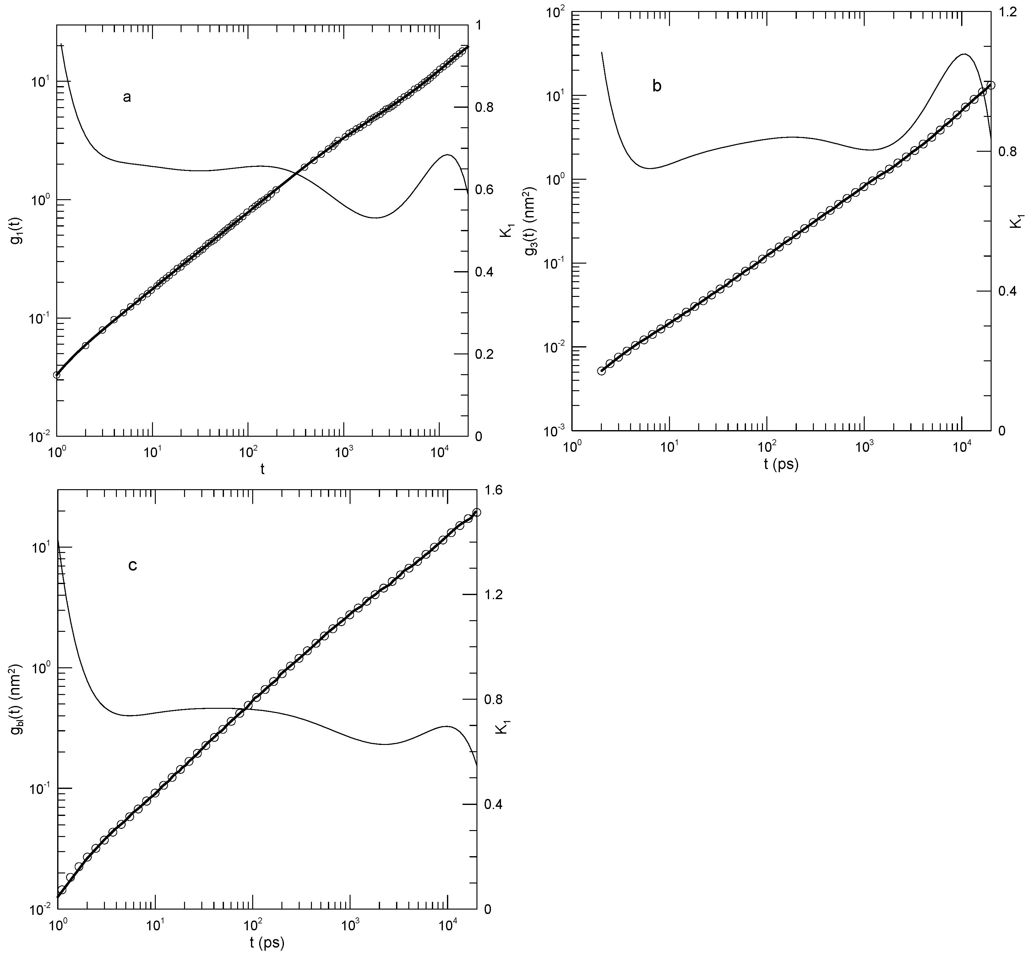 Polymers 17 01193 g018