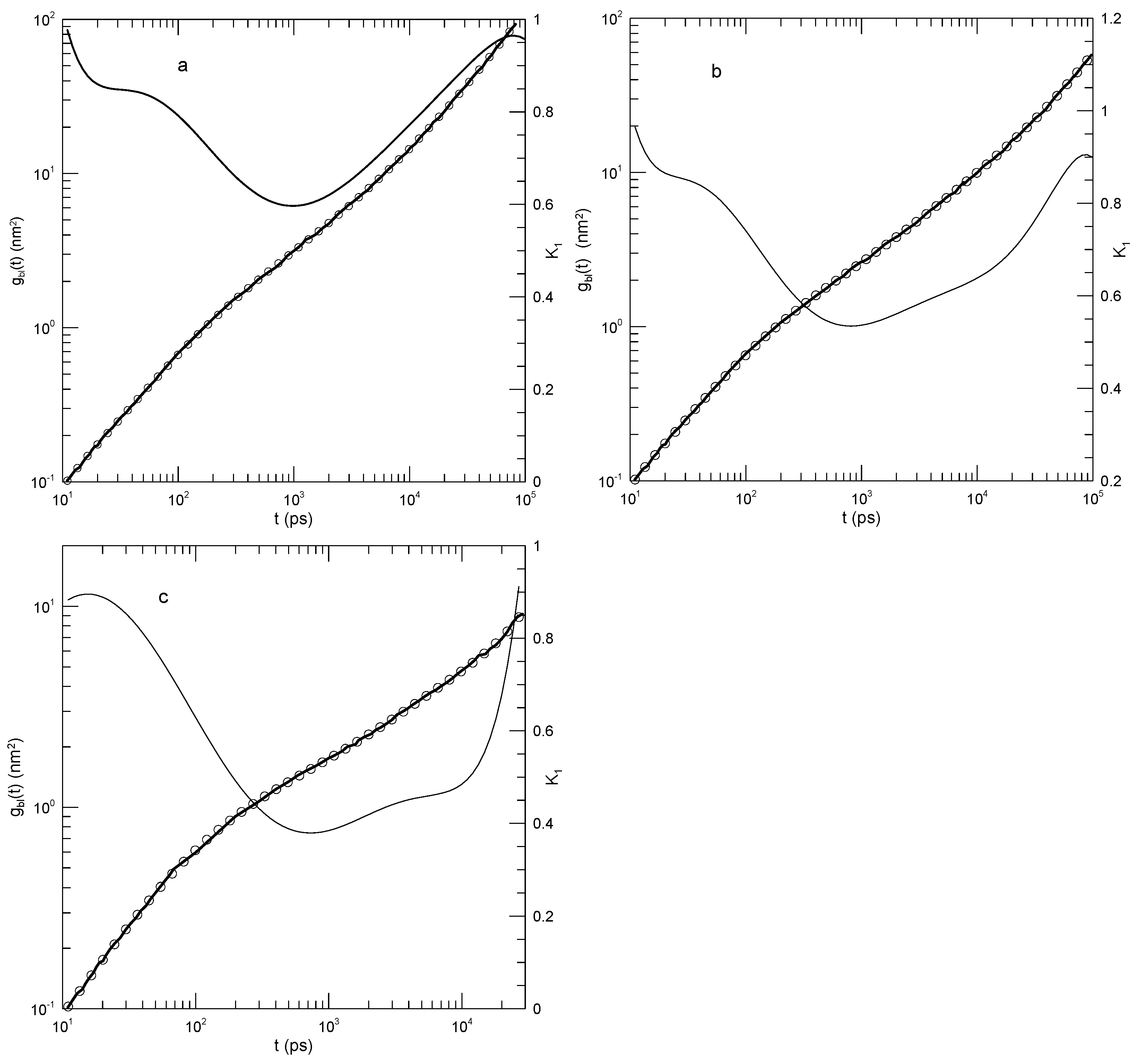 Polymers 17 01193 g019