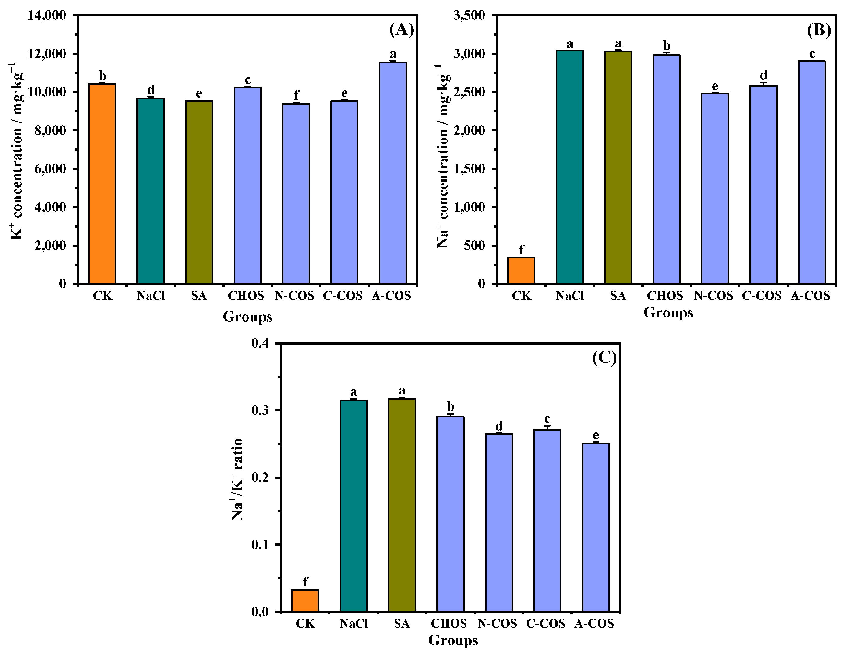 Polymers 17 01194 g009