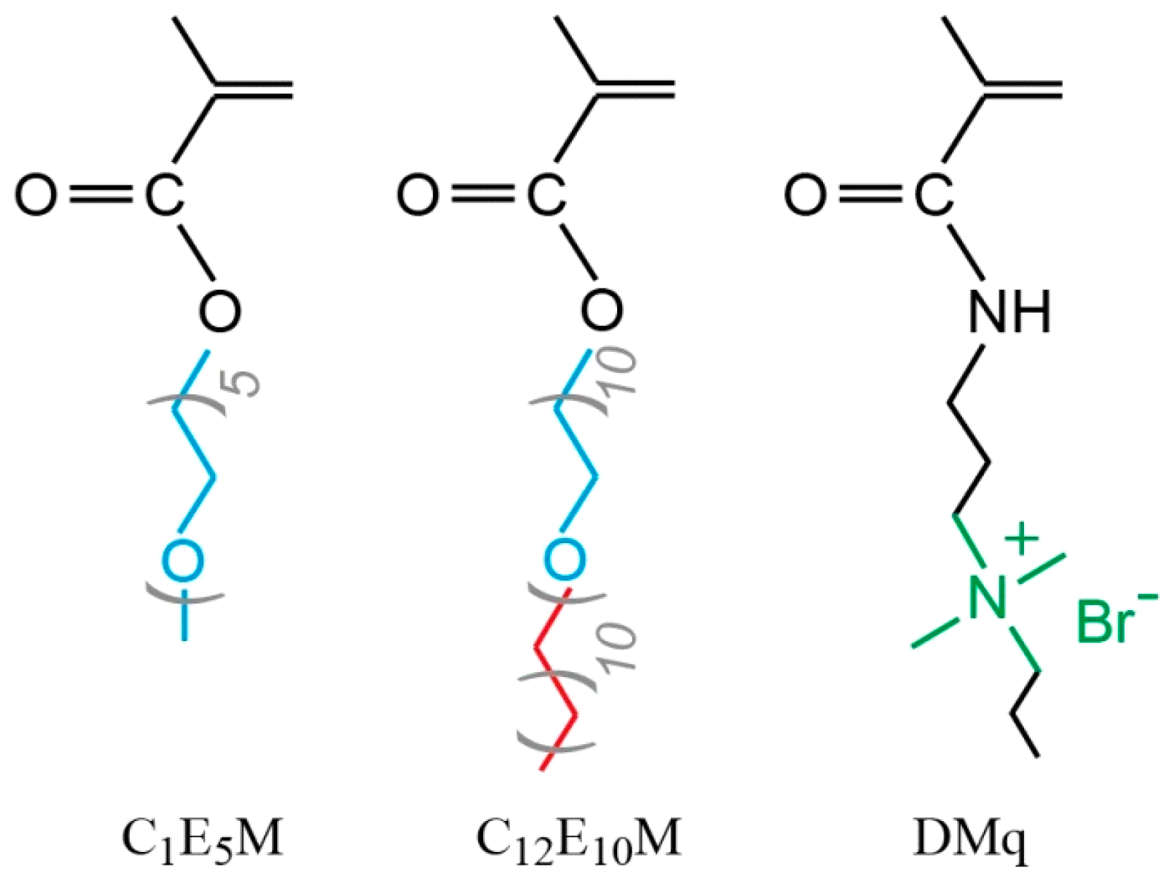 Polymers 17 01200 g001