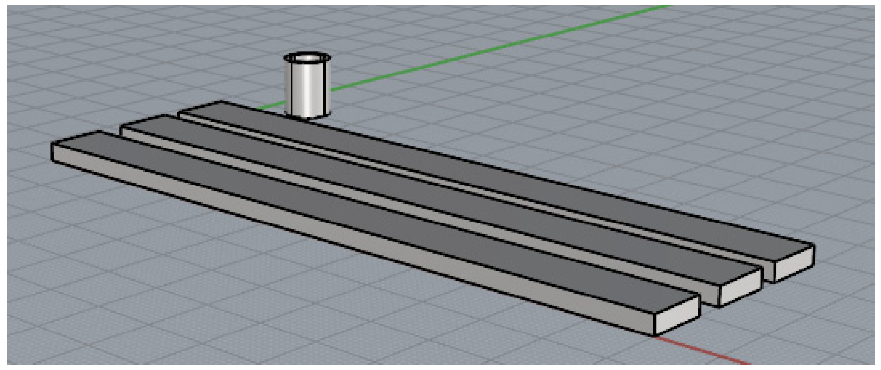 Polymers 17 01207 g002