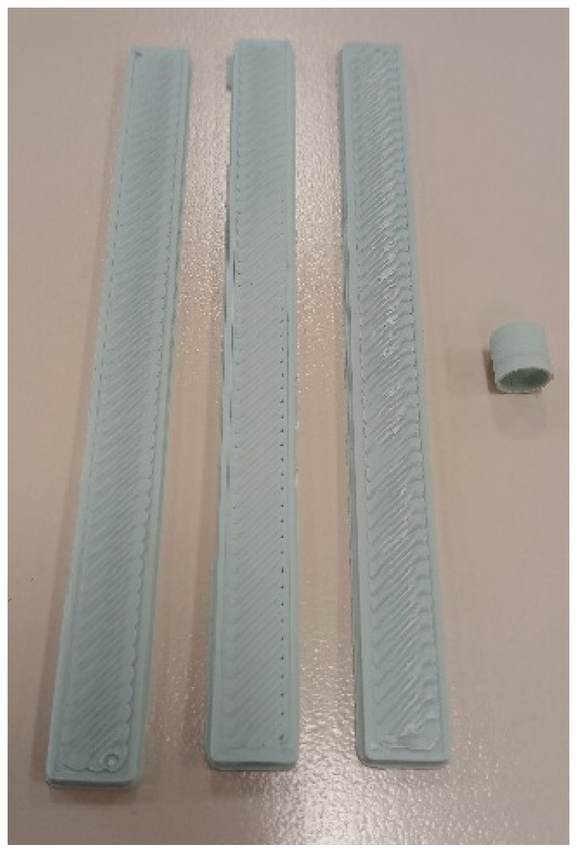 Polymers 17 01207 g003