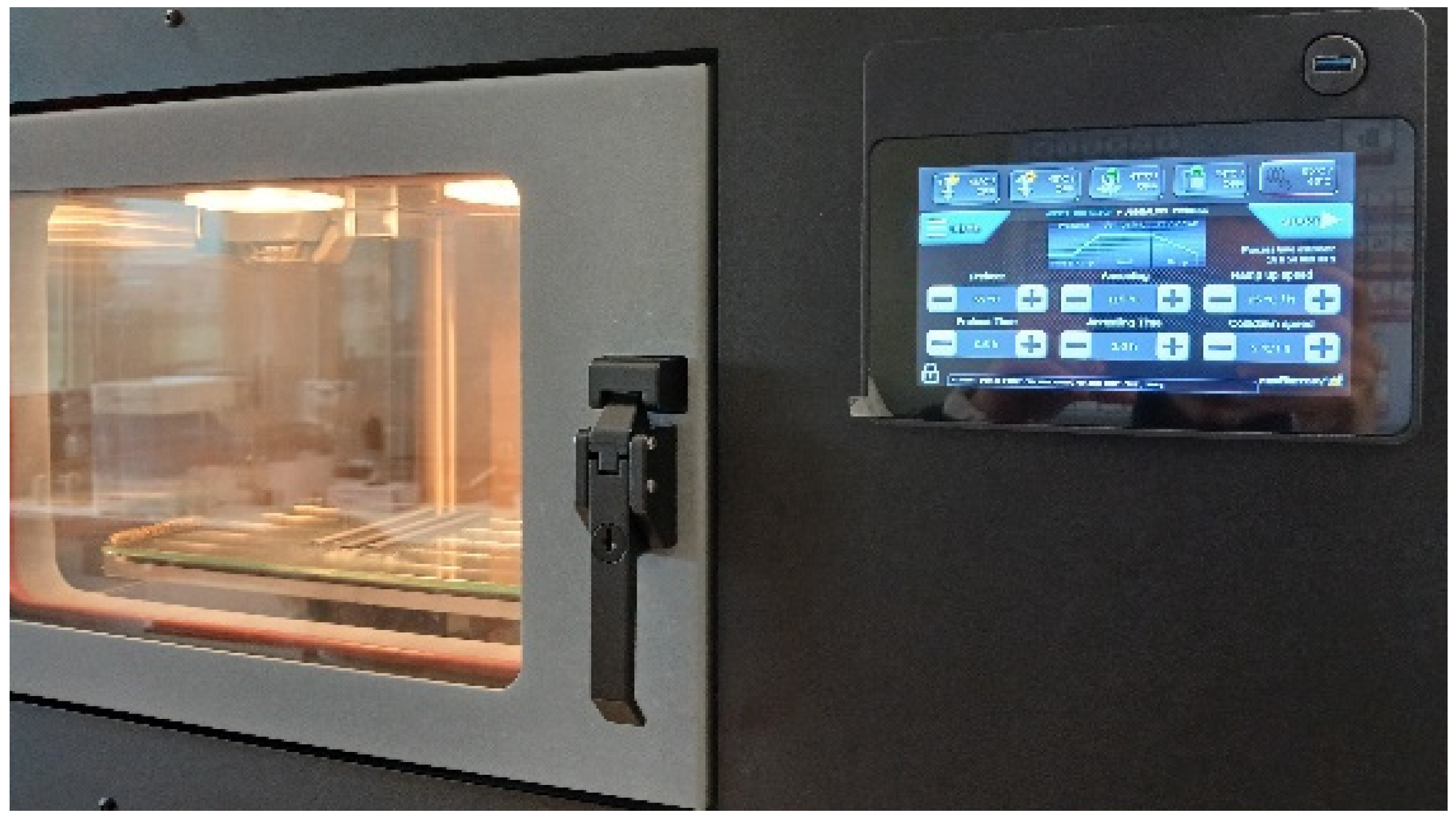 Polymers 17 01207 g005