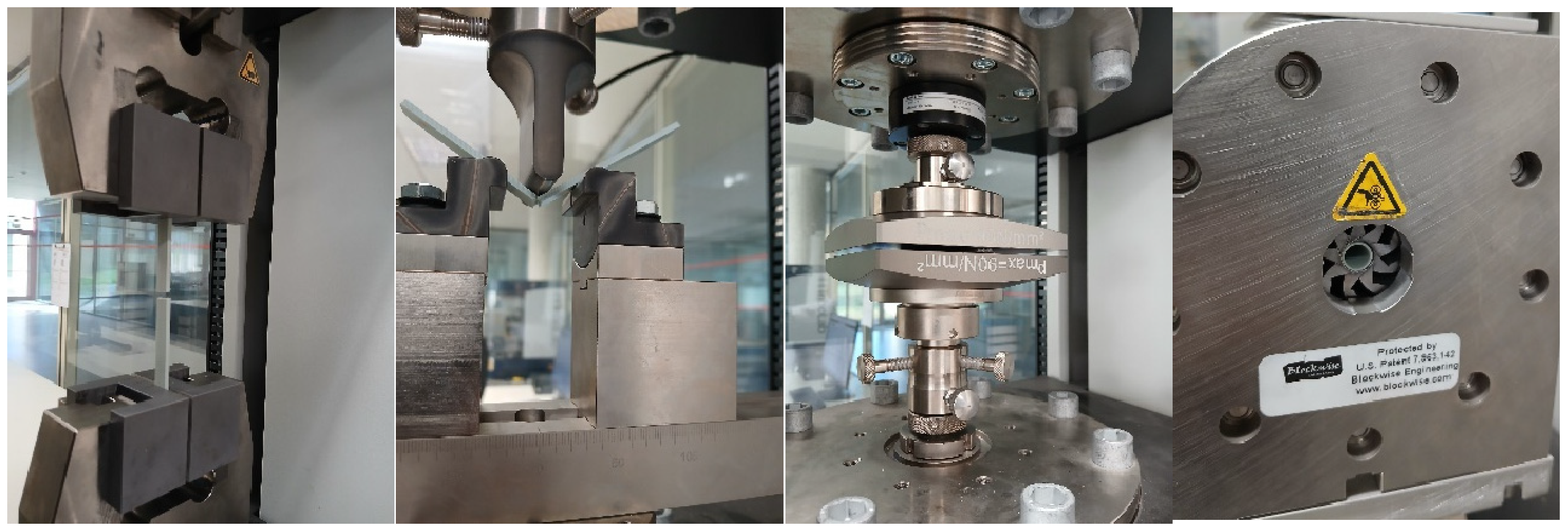 Polymers 17 01207 g007