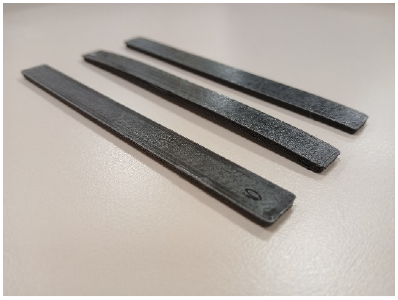 Polymers 17 01207 g008